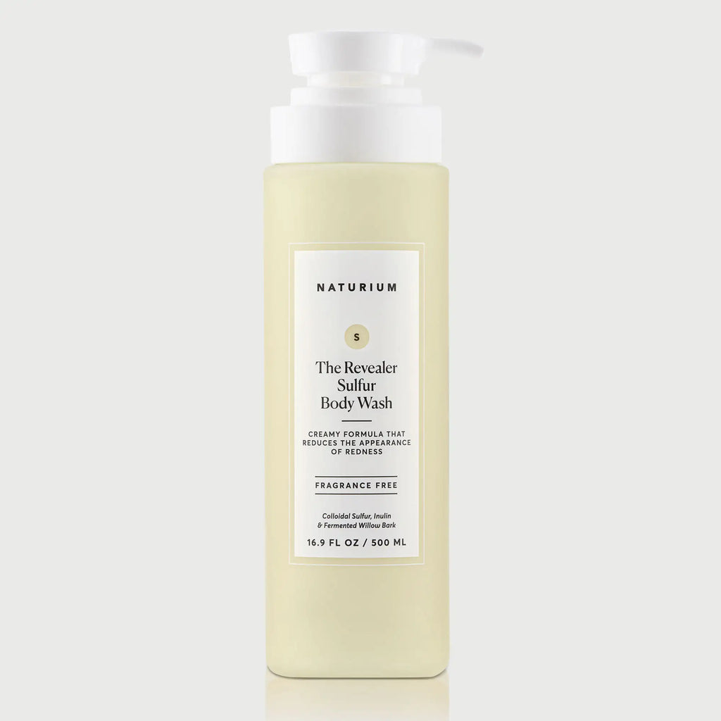 the-revealer-sulfur-body-wash-s4 NATR-40024_TheRevealer_bonebkgd_front.webp