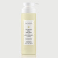 the-revealer-sulfur-body-wash-s4 NATR-40024_TheRevealer_bonebkgd_front.webp