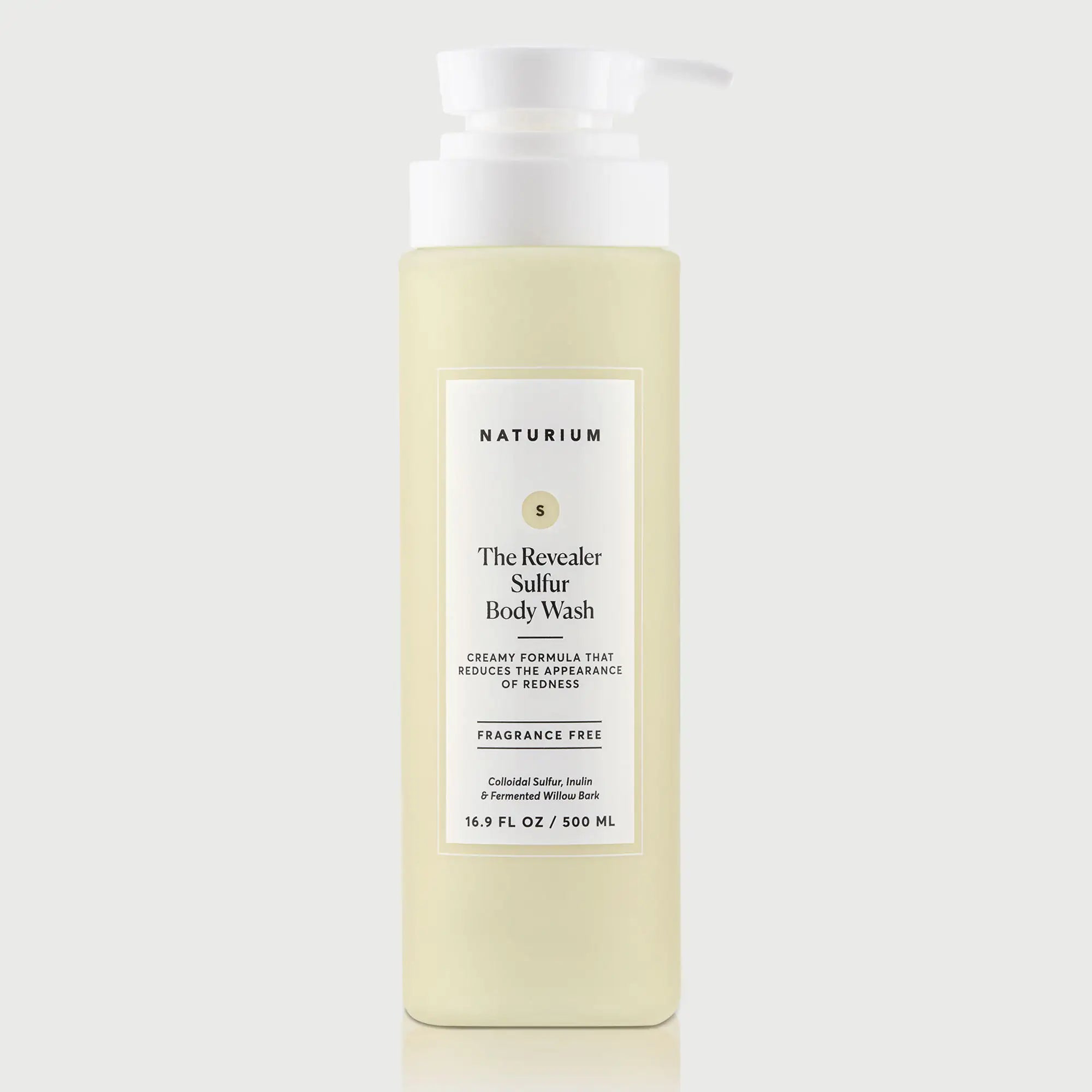 the-revealer-sulfur-body-wash-s4 NATR-40024_TheRevealer_bonebkgd_front.webp