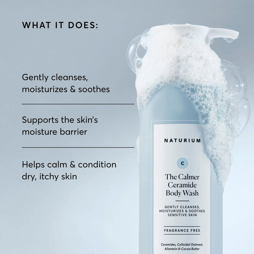 the-calmer-ceramide-body-wash-y2 NATR-40025-Alt-Image-The-Calmer-Ceramide-Body-Wash-02.webp