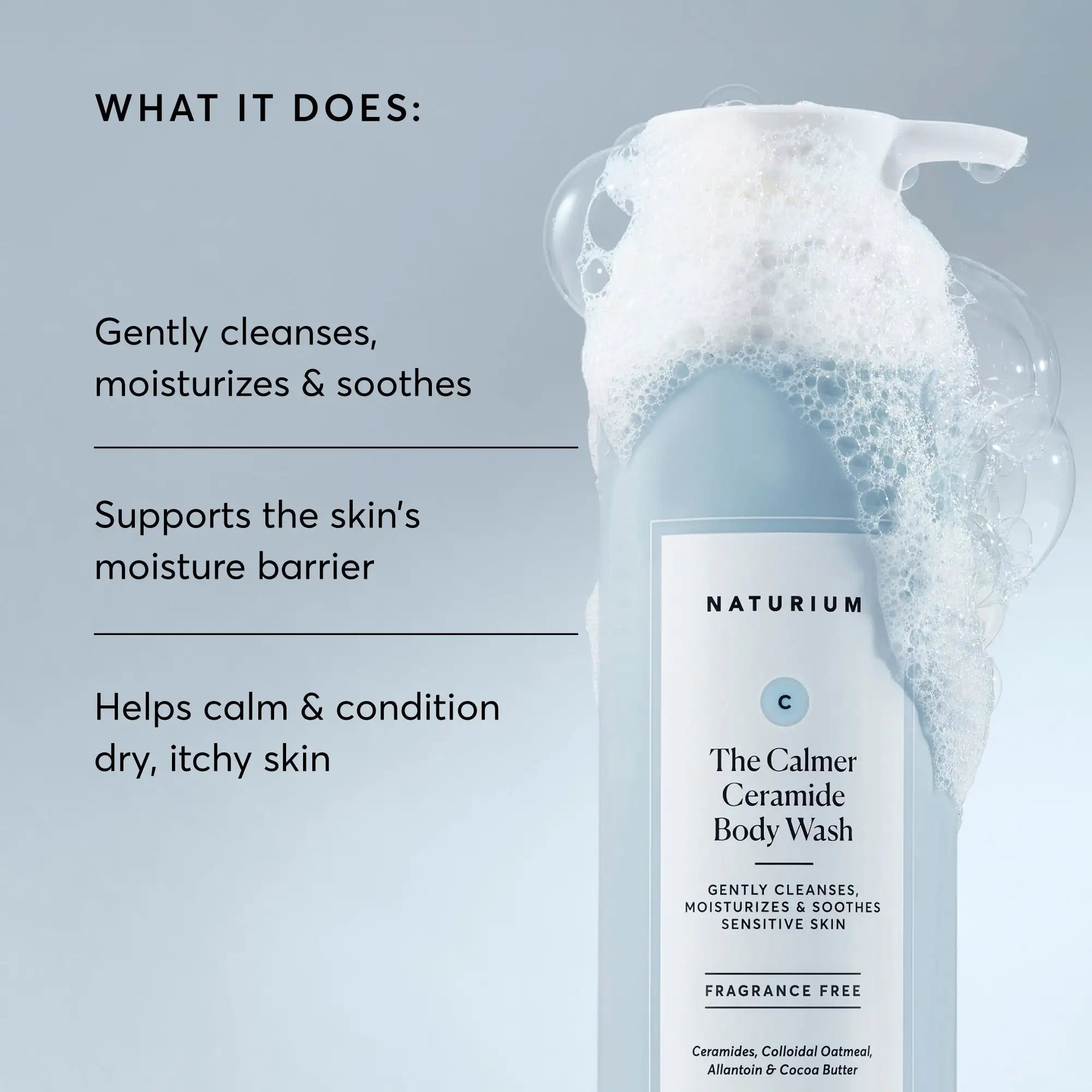 the-calmer-ceramide-body-wash-y2 NATR-40025-Alt-Image-The-Calmer-Ceramide-Body-Wash-02.webp