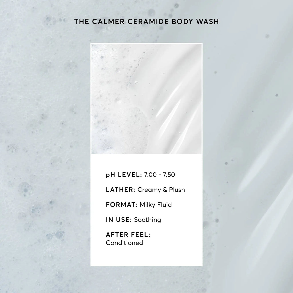 the-calmer-ceramide-body-wash-y2 NATR-40025-Alt-Image-The-Calmer-Ceramide-Body-Wash-03.webp