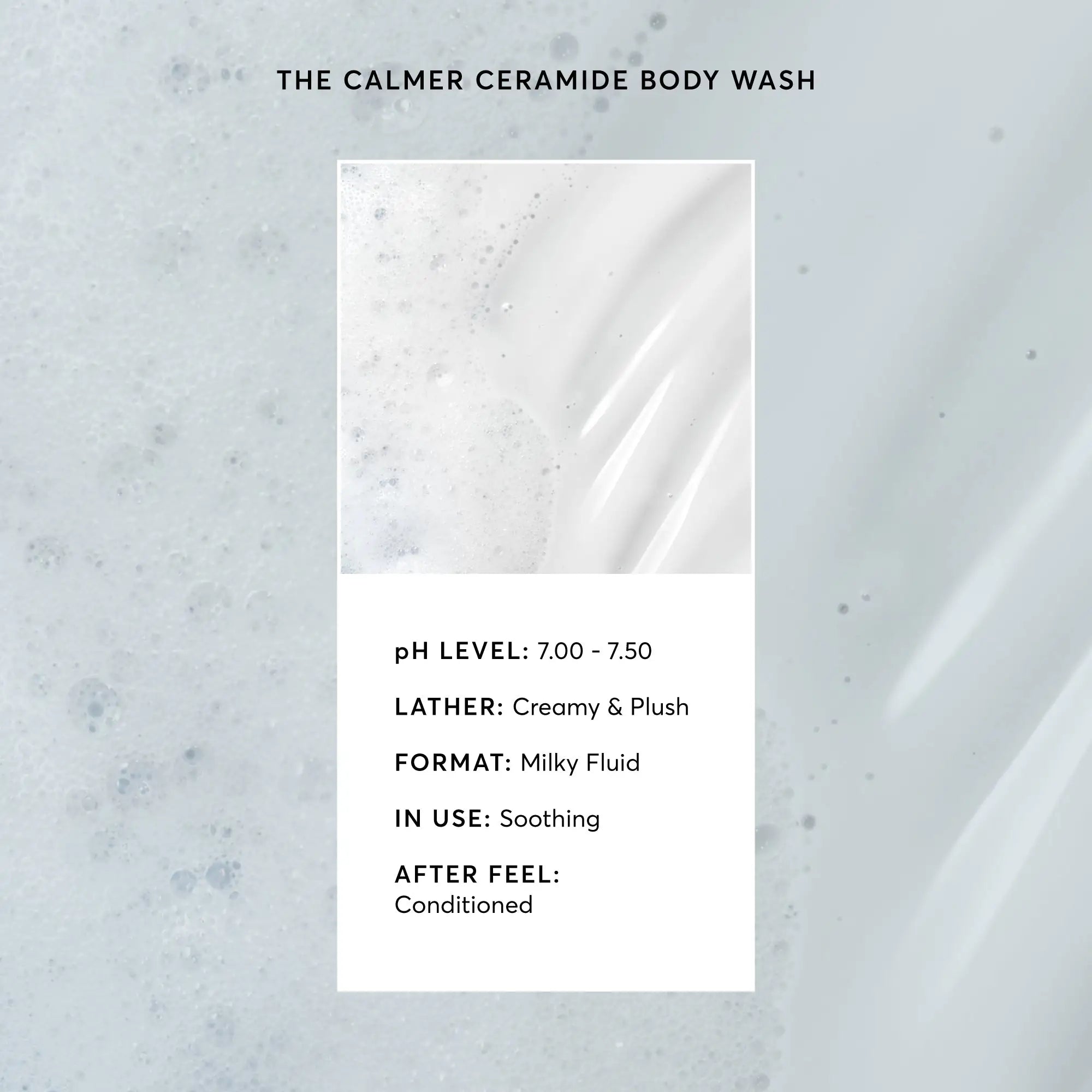 the-calmer-ceramide-body-wash-y2 NATR-40025-Alt-Image-The-Calmer-Ceramide-Body-Wash-03.webp