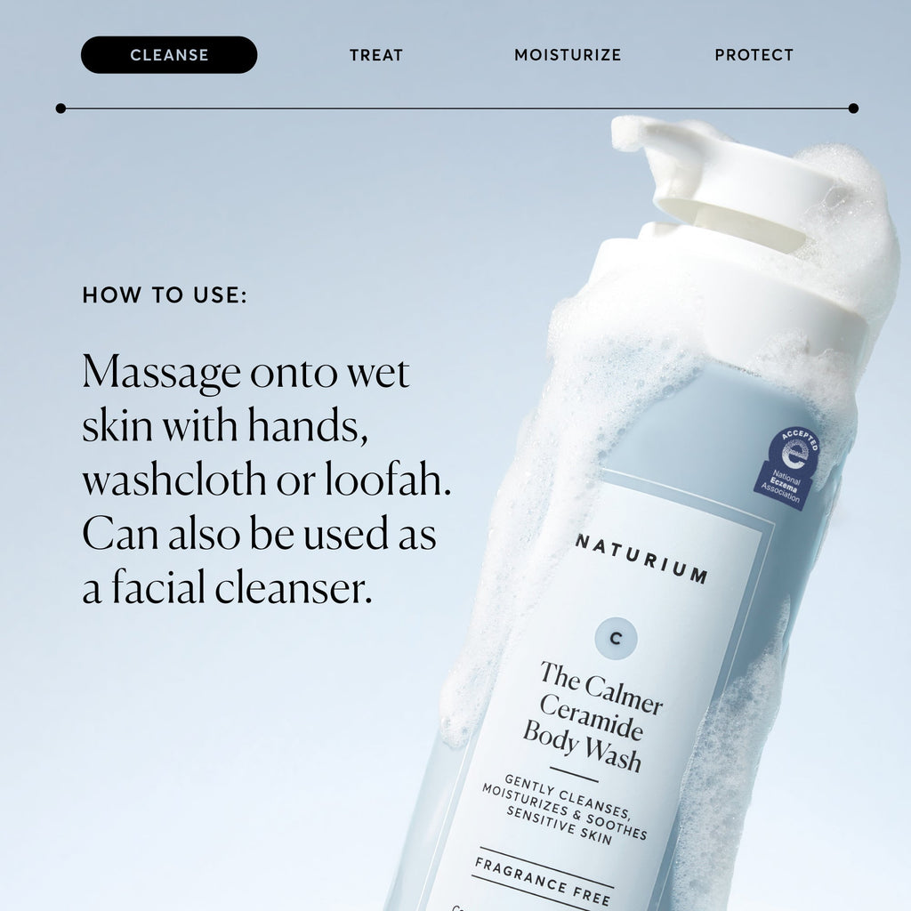 the-calmer-ceramide-body-wash-y2 NATR-40025-Alt-Image-The-Calmer-Ceramide-Body-Wash-04_473be386-102a-4b8d-acae-f11f38e14d29.jpg