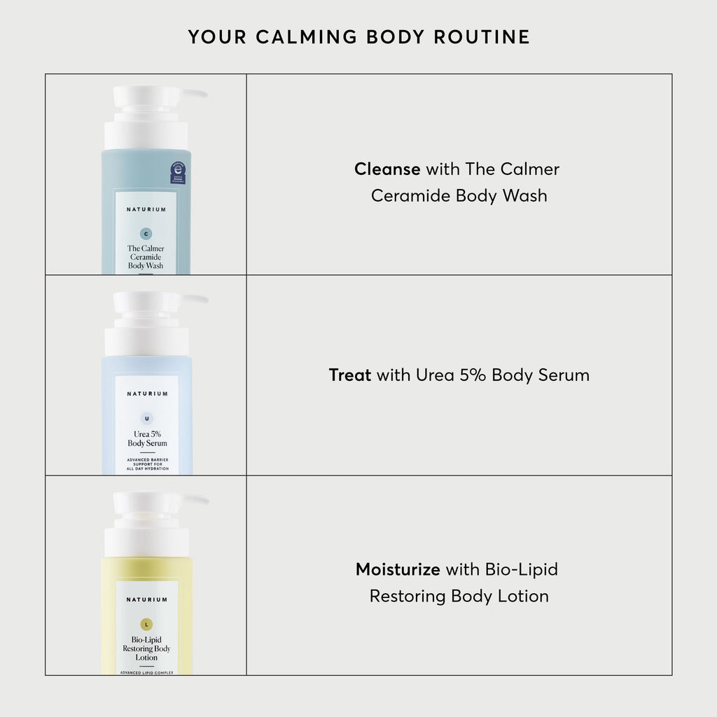 the-calmer-ceramide-body-wash-y2 NATR-40025-Alt-Image-The-Calmer-Ceramide-Body-Wash-05_108342a3-3061-43fe-a2b9-4e19d1eb8aa1.jpg