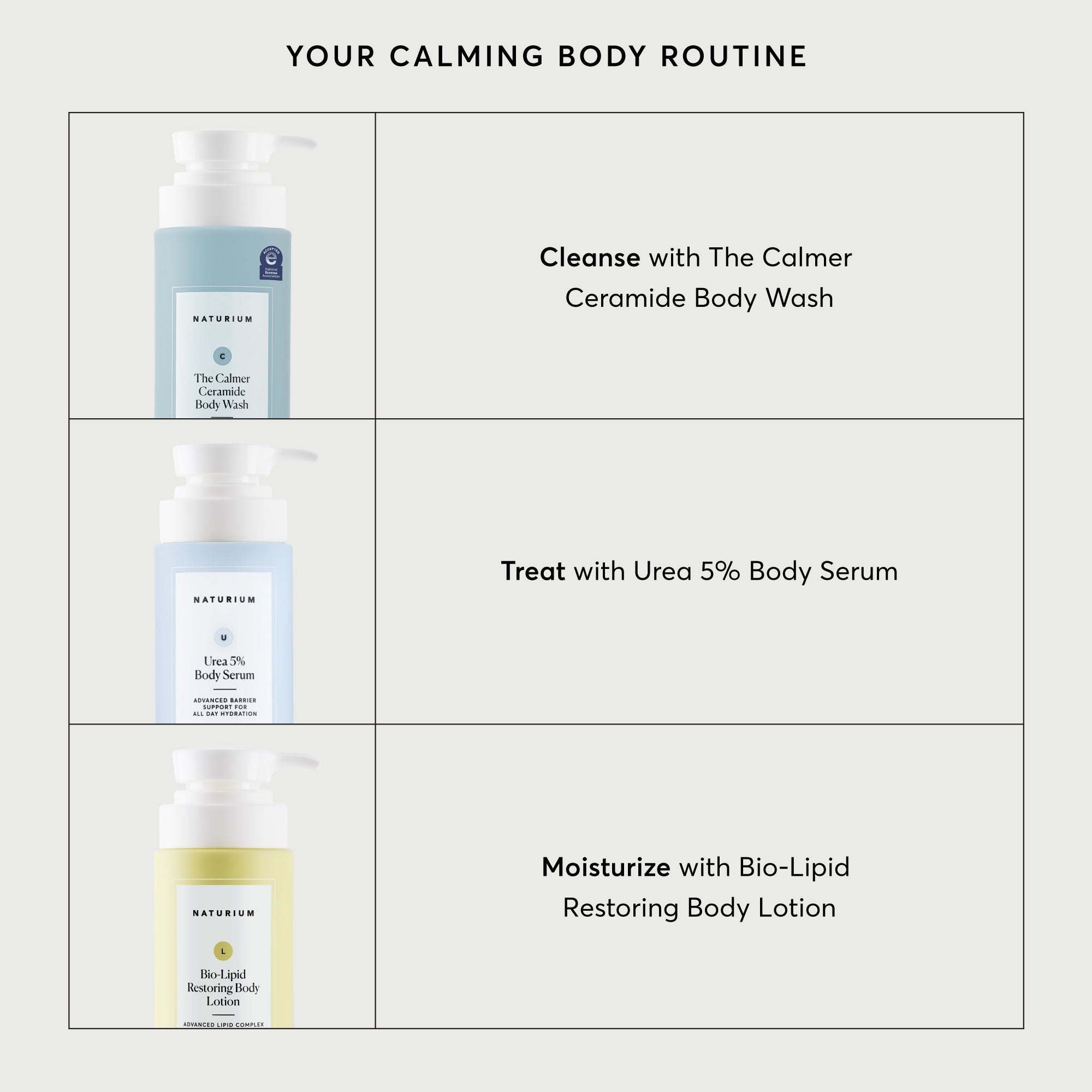 the-calmer-ceramide-body-wash-y2 NATR-40025-Alt-Image-The-Calmer-Ceramide-Body-Wash-05_108342a3-3061-43fe-a2b9-4e19d1eb8aa1.jpg