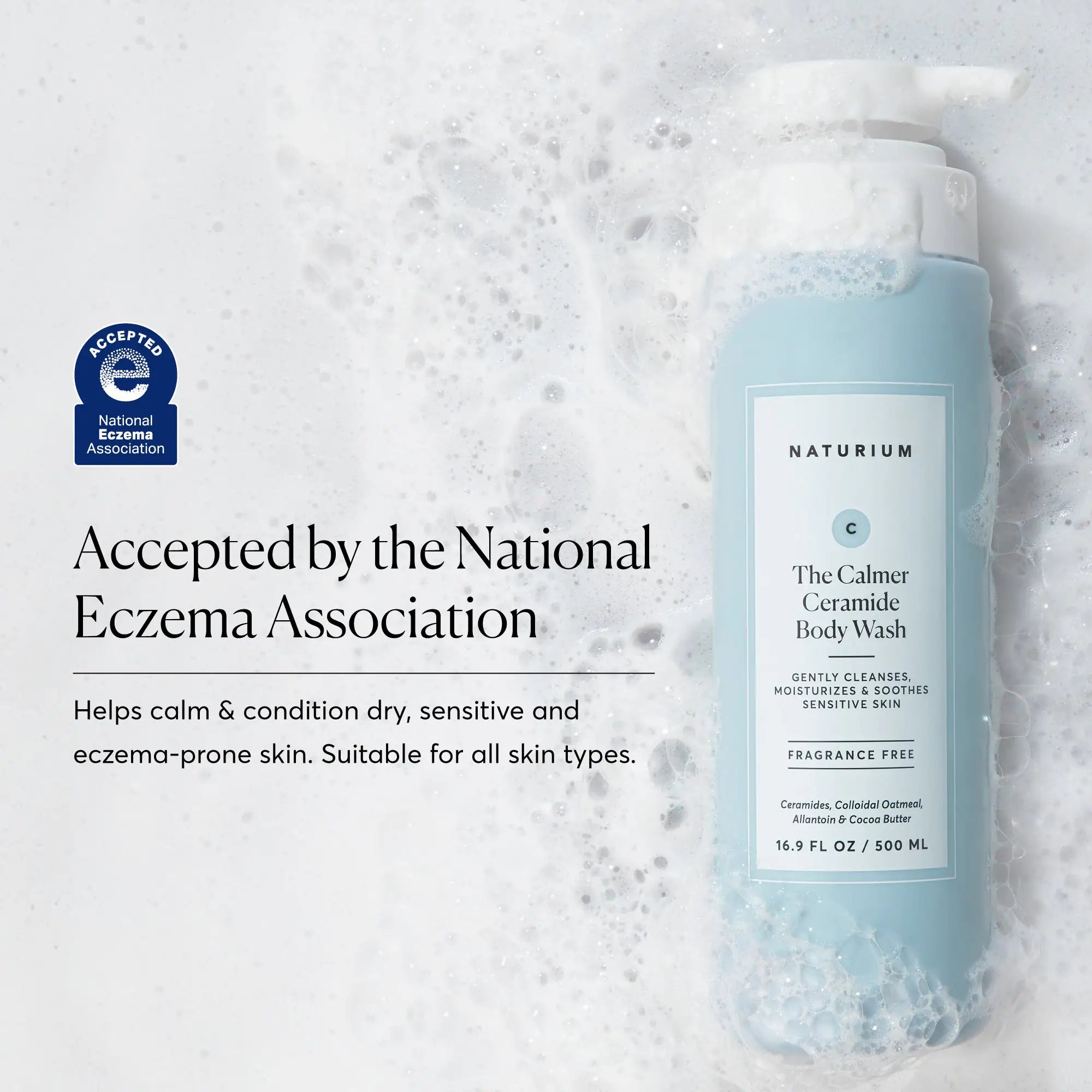 the-calmer-ceramide-body-wash-y2 NATR-40025-Alt-Image-The-Calmer-Ceramide-Body-Wash-06.webp