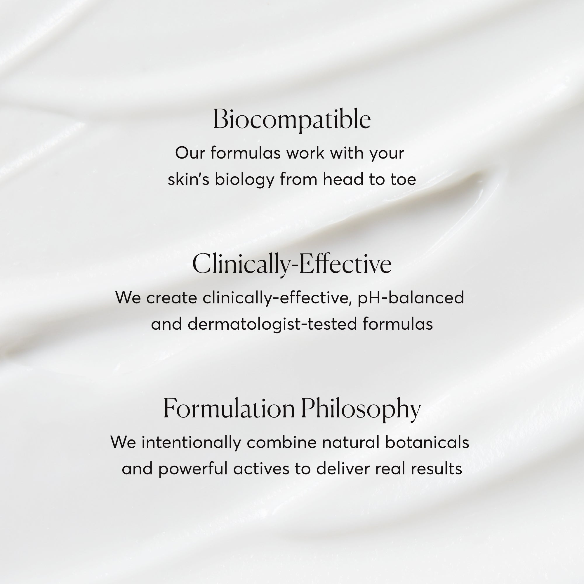 the-calmer-ceramide-body-wash-y2 NATR-40025-Alt-Image-The-Calmer-Ceramide-Body-Wash-09.jpg