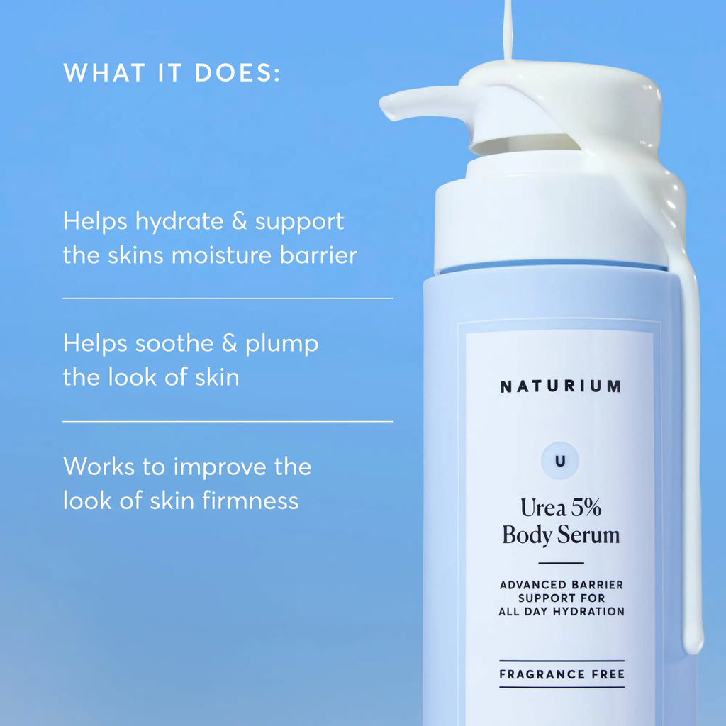 urea-5-body-serum-v5 NATR-40026-Alt-Image-Urea-5_-Body-Serum-02.webp