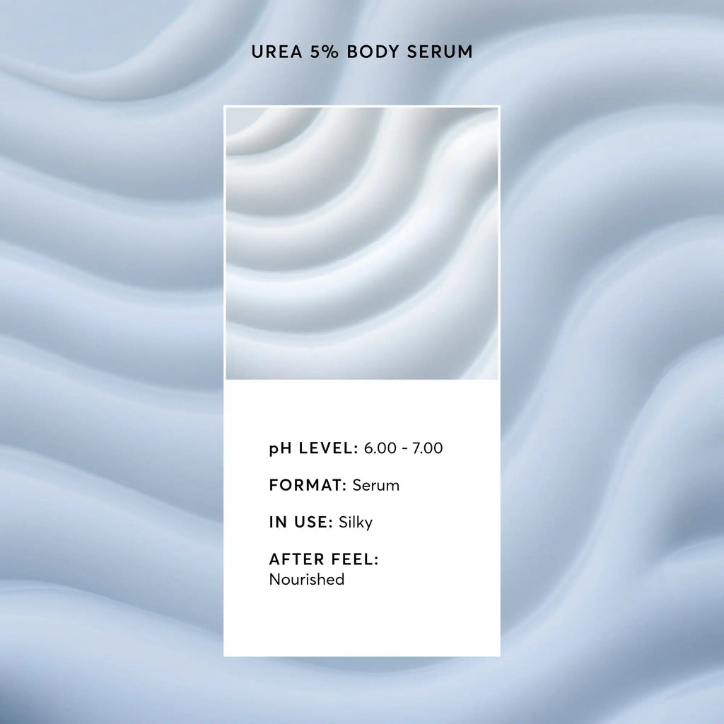 urea-5-body-serum-v5 NATR-40026-Alt-Image-Urea-5_-Body-Serum-03.webp