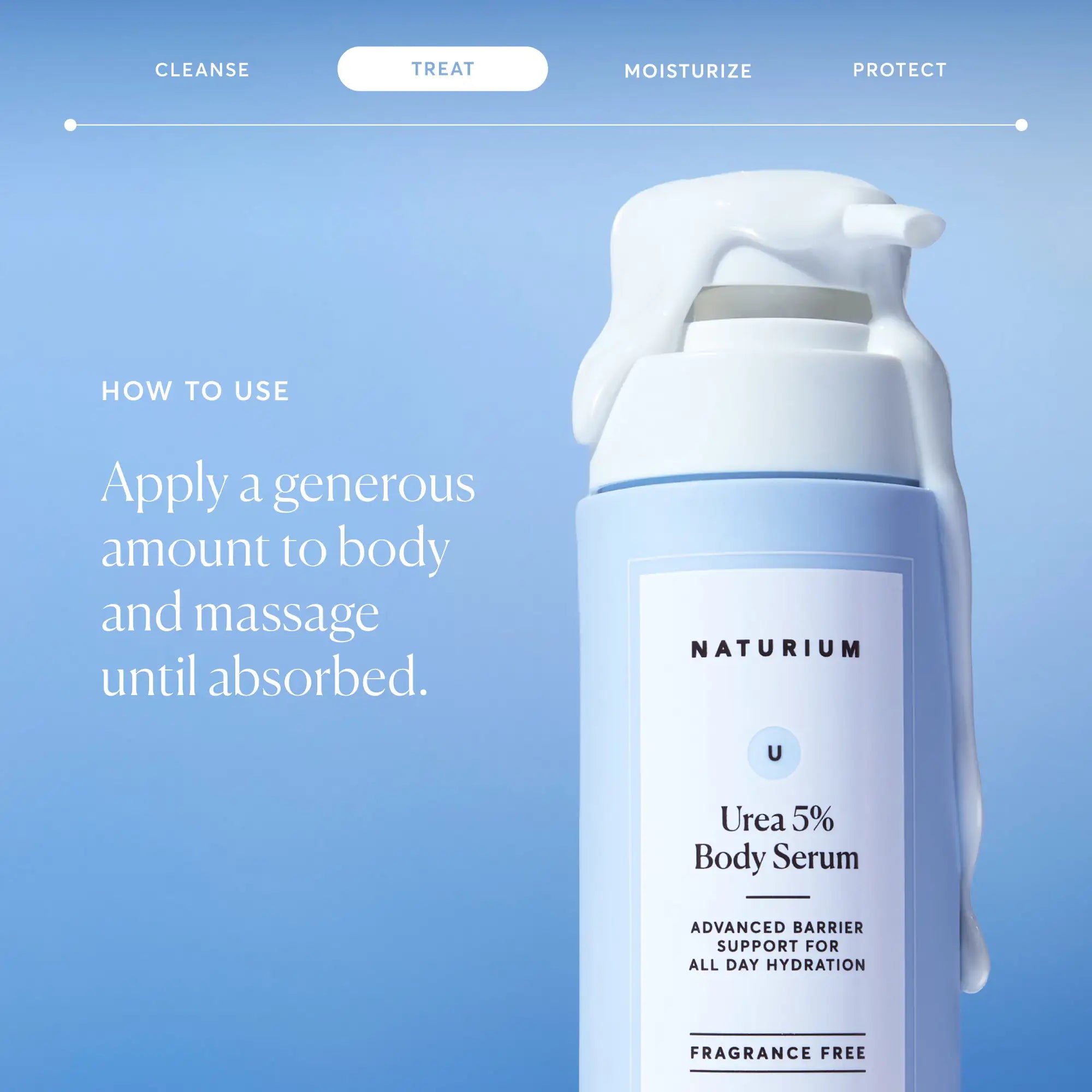 urea-5-body-serum-v5 NATR-40026-Alt-Image-Urea-5_-Body-Serum-04.webp
