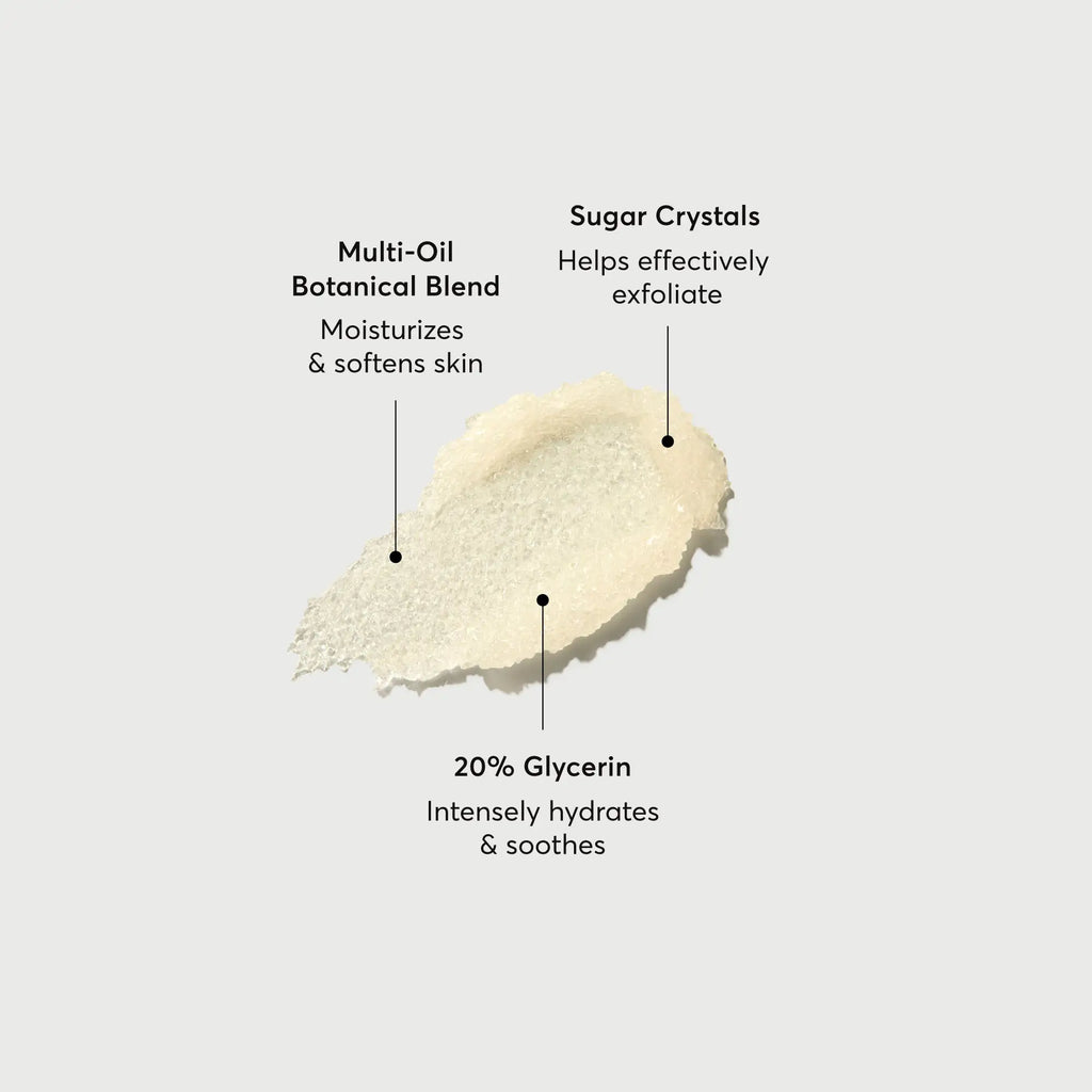 the-glow-getter-multi-oil-body-scrub-a5 NATR-40028-Alt-Image-TheGlowGetterMulti-OilBodyScrub-01.webp