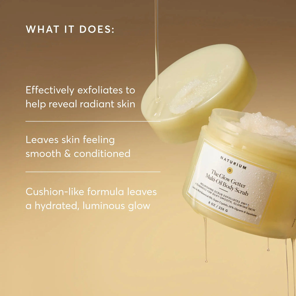 the-glow-getter-multi-oil-body-scrub-a5 NATR-40028-Alt-Image-TheGlowGetterMulti-OilBodyScrub-02.webp