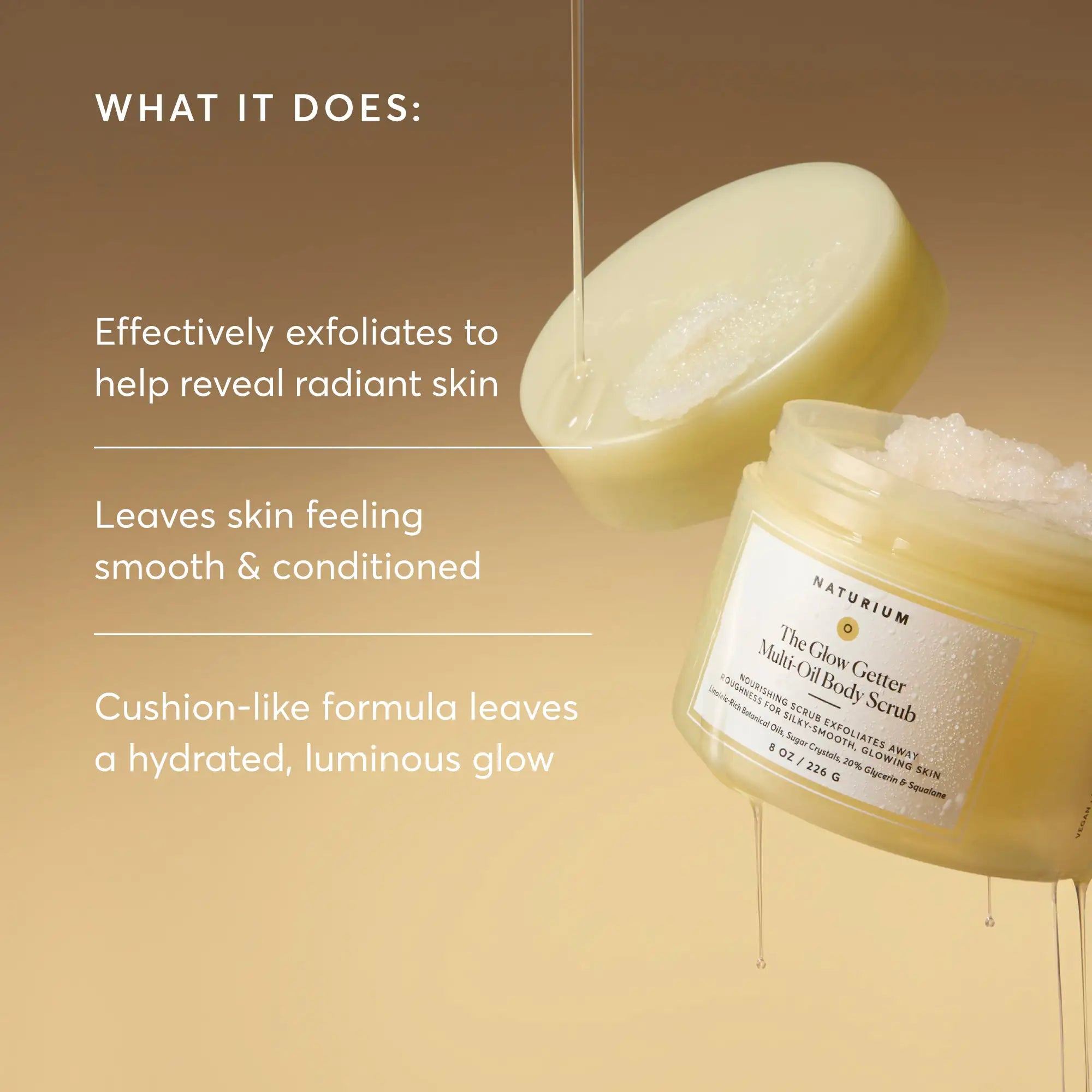 the-glow-getter-multi-oil-body-scrub-a5 NATR-40028-Alt-Image-TheGlowGetterMulti-OilBodyScrub-02.webp