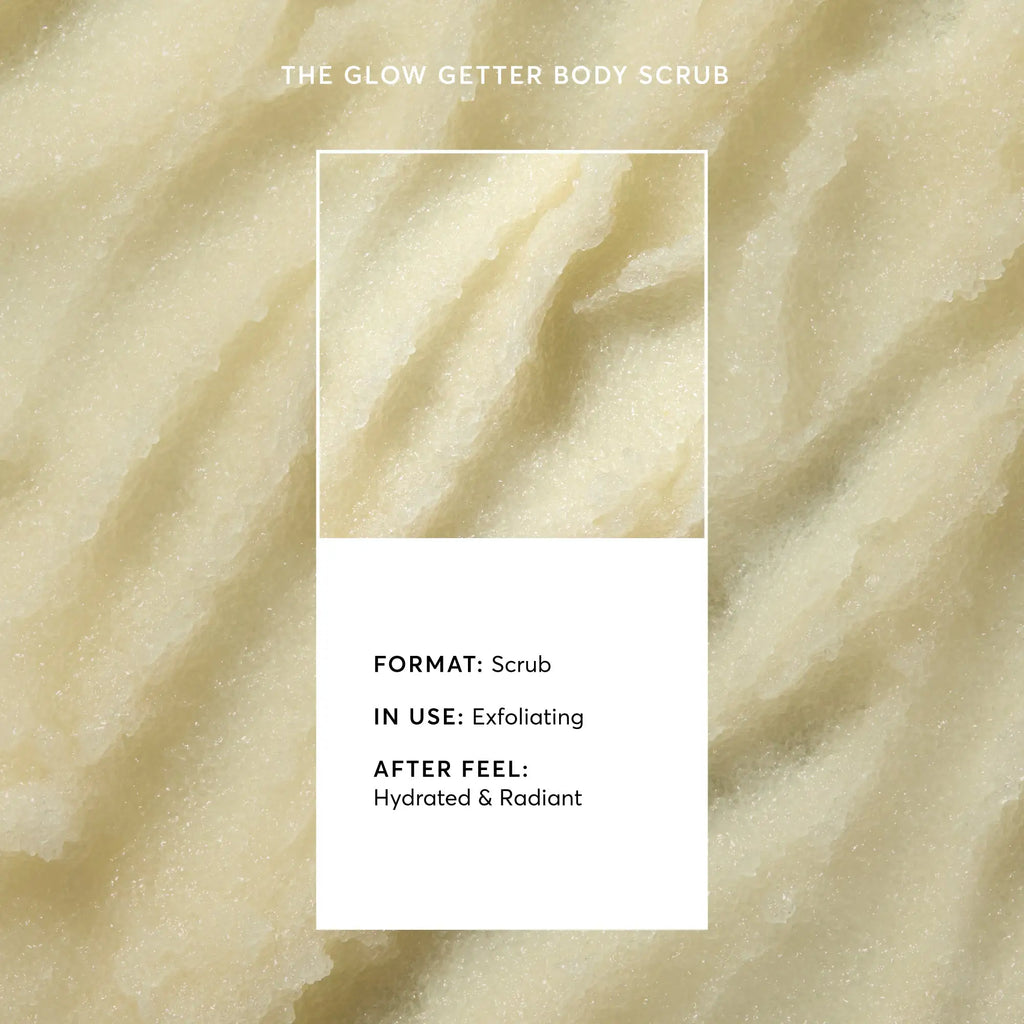 the-glow-getter-multi-oil-body-scrub-a5 NATR-40028-Alt-Image-TheGlowGetterMulti-OilBodyScrub-03.webp