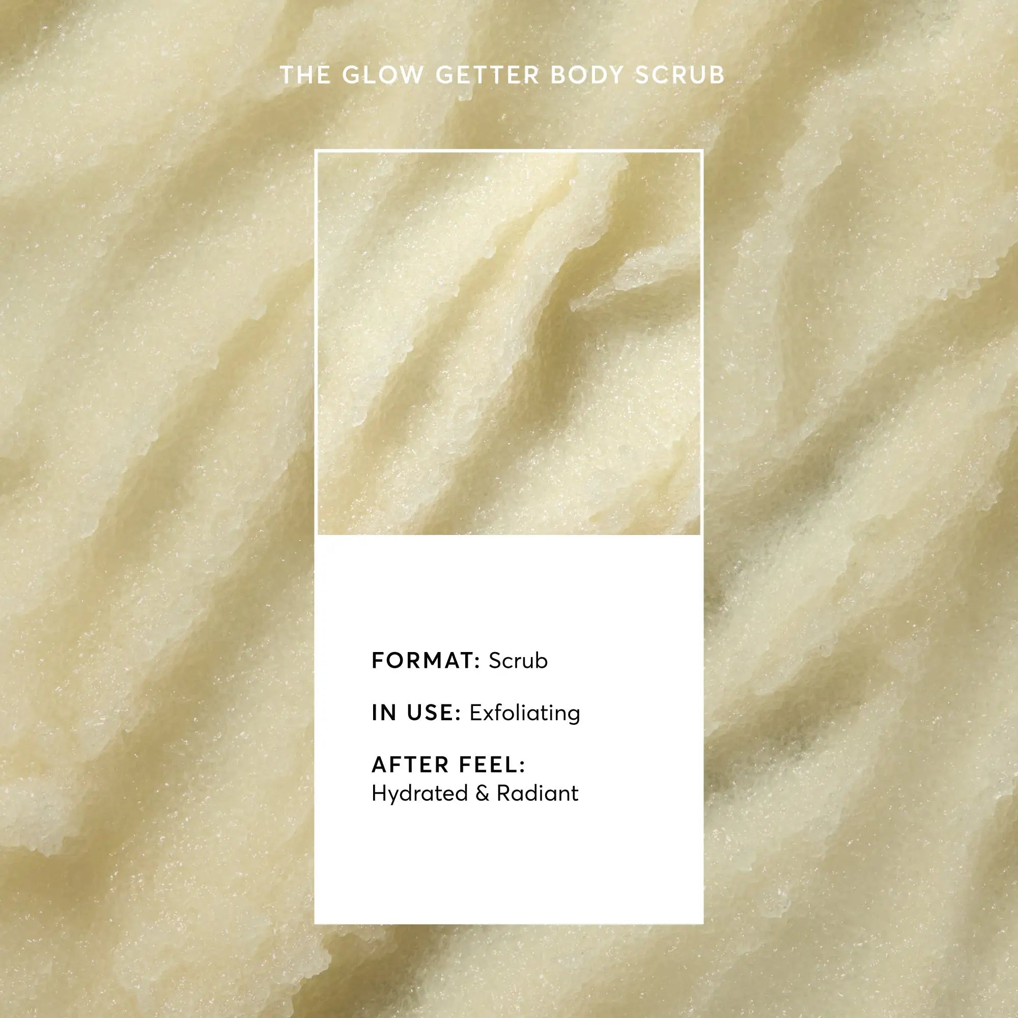 the-glow-getter-multi-oil-body-scrub-a5 NATR-40028-Alt-Image-TheGlowGetterMulti-OilBodyScrub-03.webp