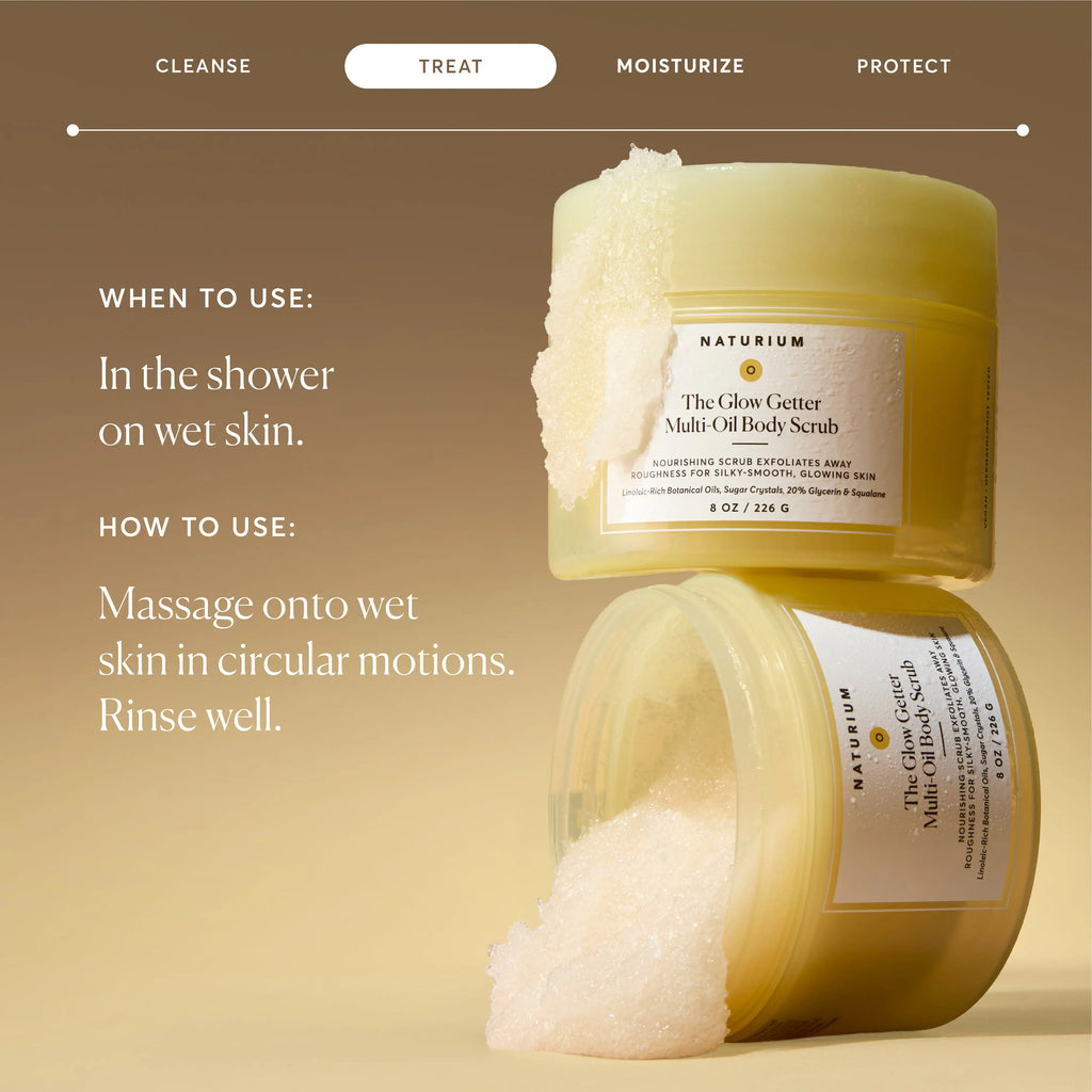 the-glow-getter-multi-oil-body-scrub-a5 NATR-40028-Alt-Image-TheGlowGetterMulti-OilBodyScrub-04.webp