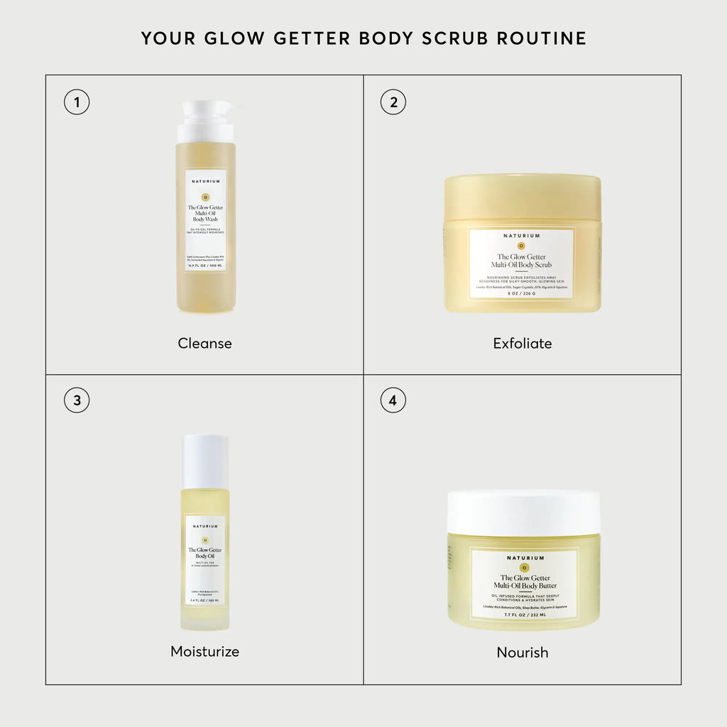 the-glow-getter-multi-oil-body-scrub-a5 NATR-40028-Alt-Image-TheGlowGetterMulti-OilBodyScrub-05.webp