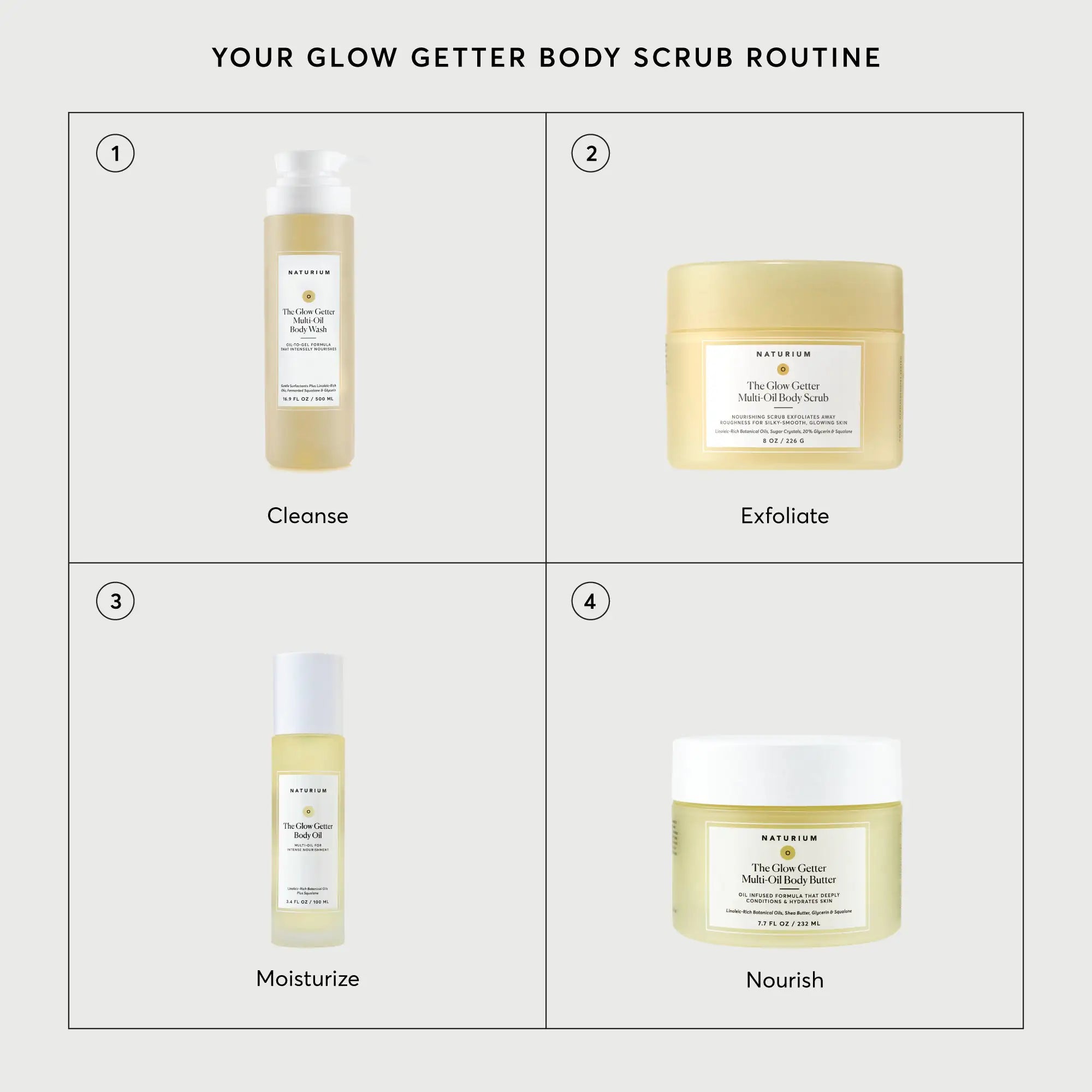 the-glow-getter-multi-oil-body-scrub-a5 NATR-40028-Alt-Image-TheGlowGetterMulti-OilBodyScrub-05.webp