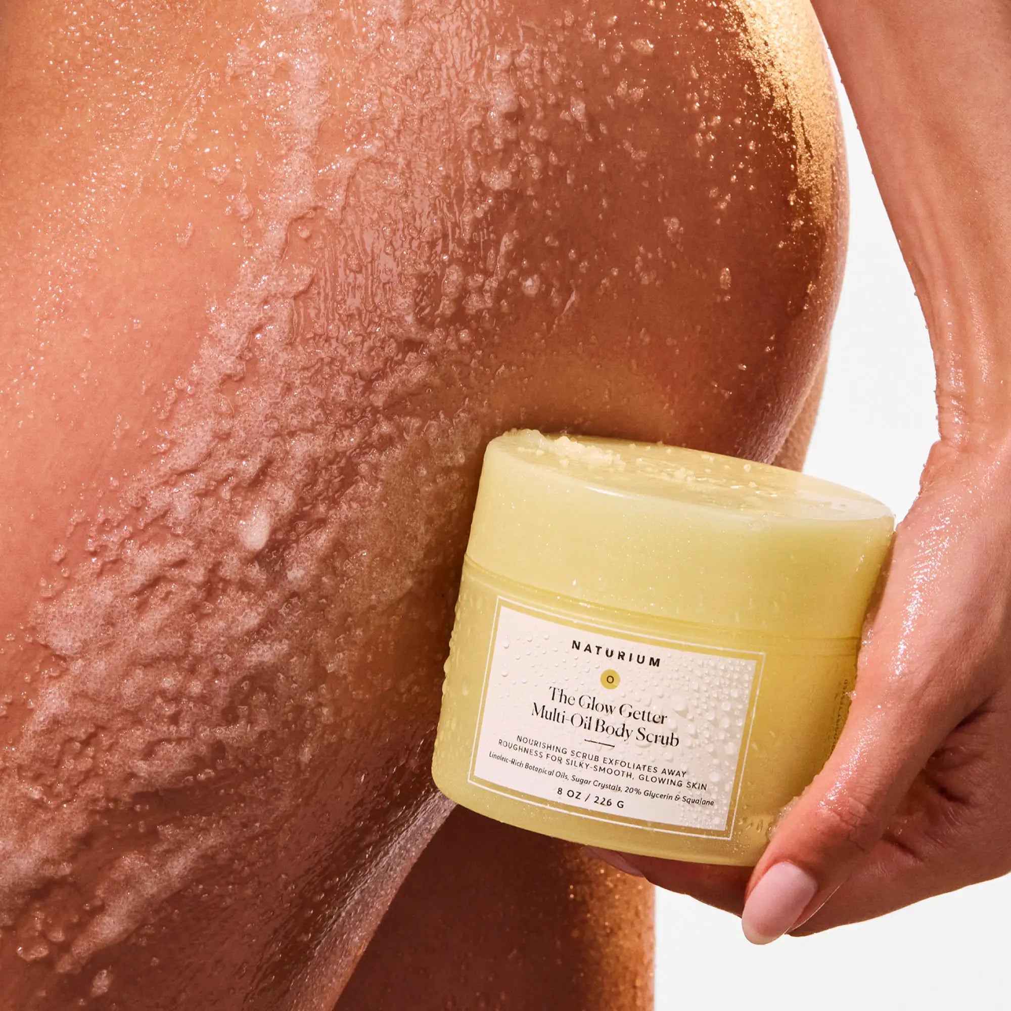 the-glow-getter-multi-oil-body-scrub-a5 NATR-40028-Alt-Image-The_Glow_Getter_Multi-Oil_Body_Scrub-07.webp