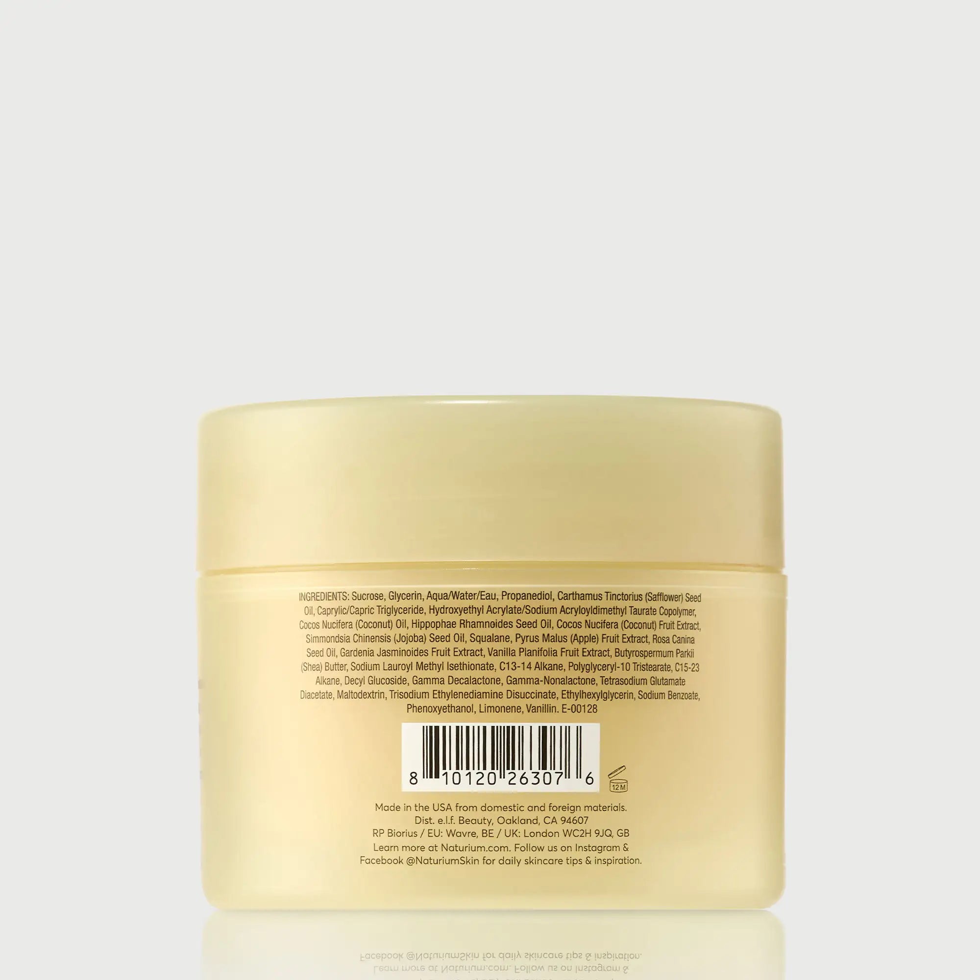 the-glow-getter-multi-oil-body-scrub-a5 NATR-40028-GlowGetter-Multi-Oil-Body-Scrub-Back-CapOn-bonebkgd.webp