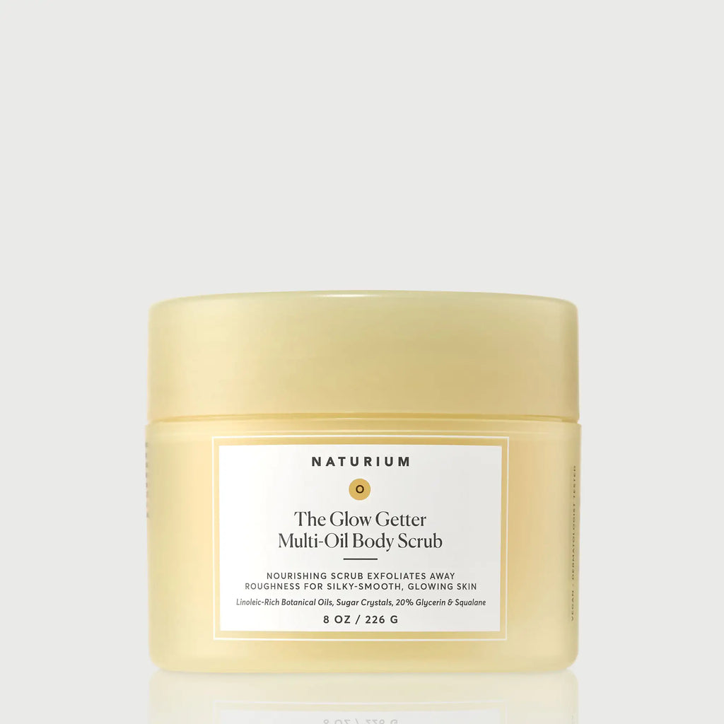 the-glow-getter-multi-oil-body-scrub-a5 NATR-40028-GlowGetter-Multi-Oil-Body-Scrub-Front-CapOn-bonebkgd.webp