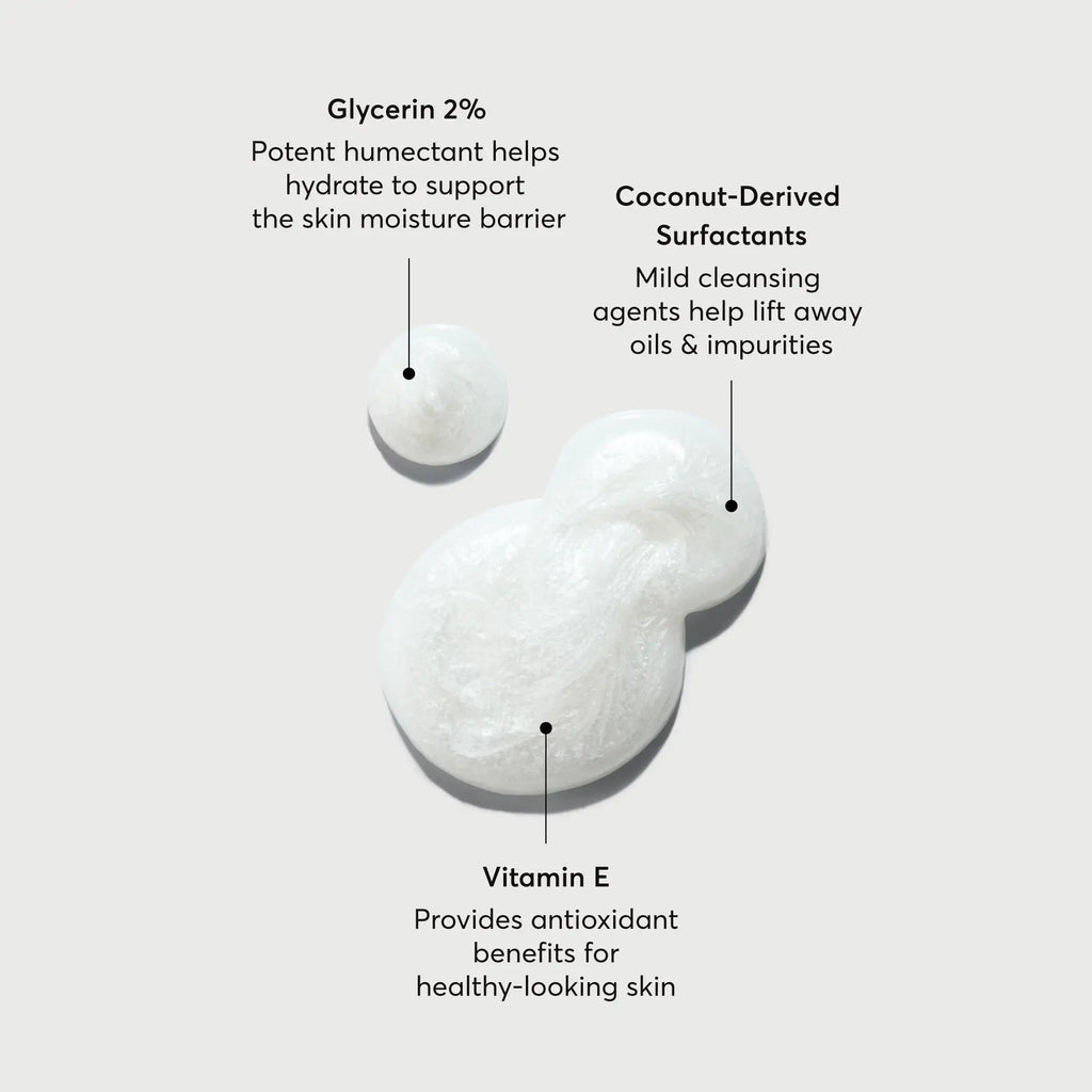 the-multi-peptide-advanced-body-wash-f2 NATR-40029-Alt-Images-Multi-Peptide-Body-Wash-01.webp