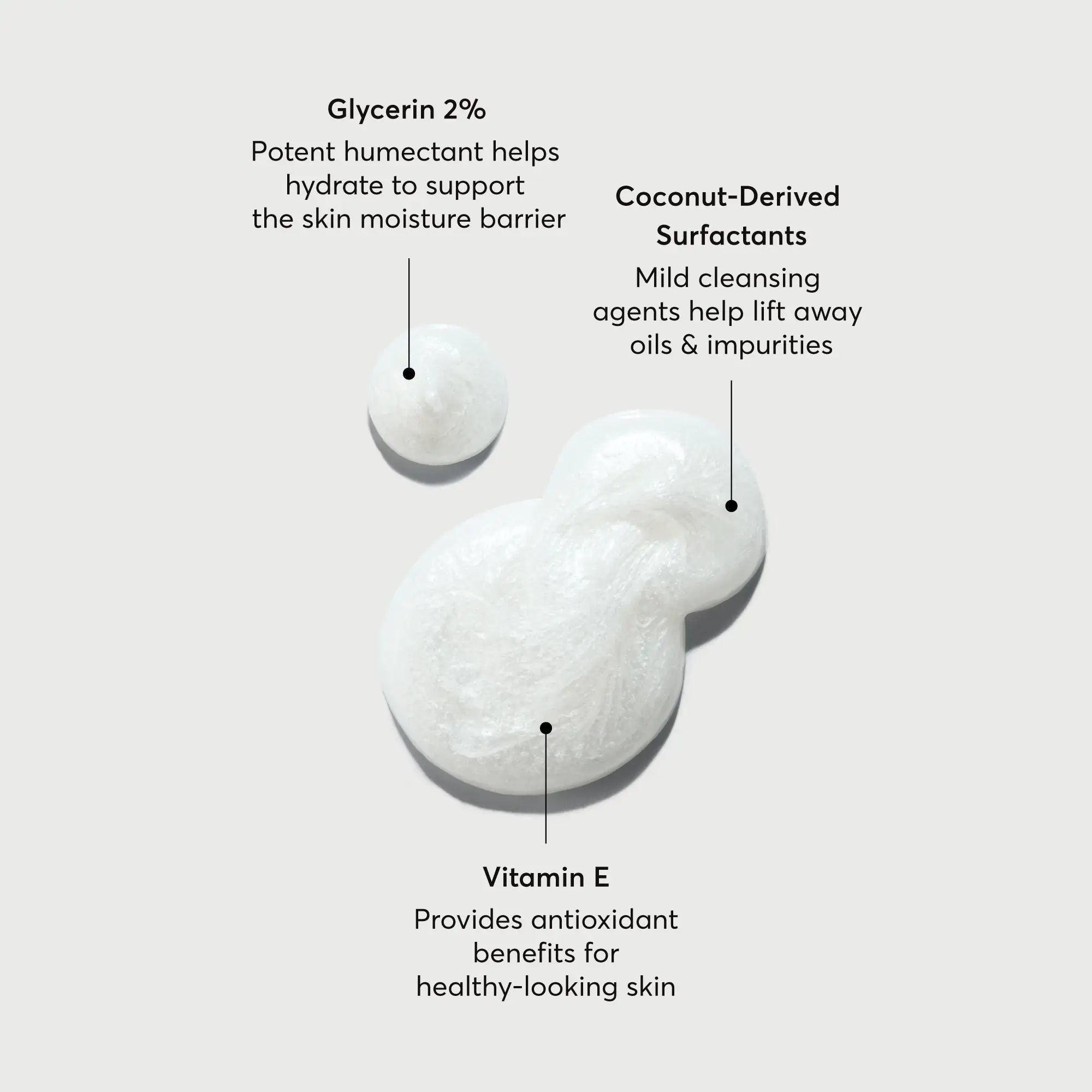 the-multi-peptide-advanced-body-wash-f2 NATR-40029-Alt-Images-Multi-Peptide-Body-Wash-01.webp