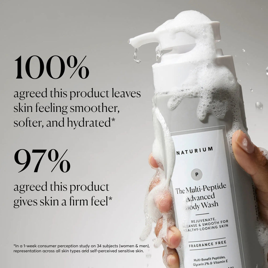 the-multi-peptide-advanced-body-wash-f2 NATR-40029-Alt-Images-Multi-Peptide-Body-Wash-02.webp