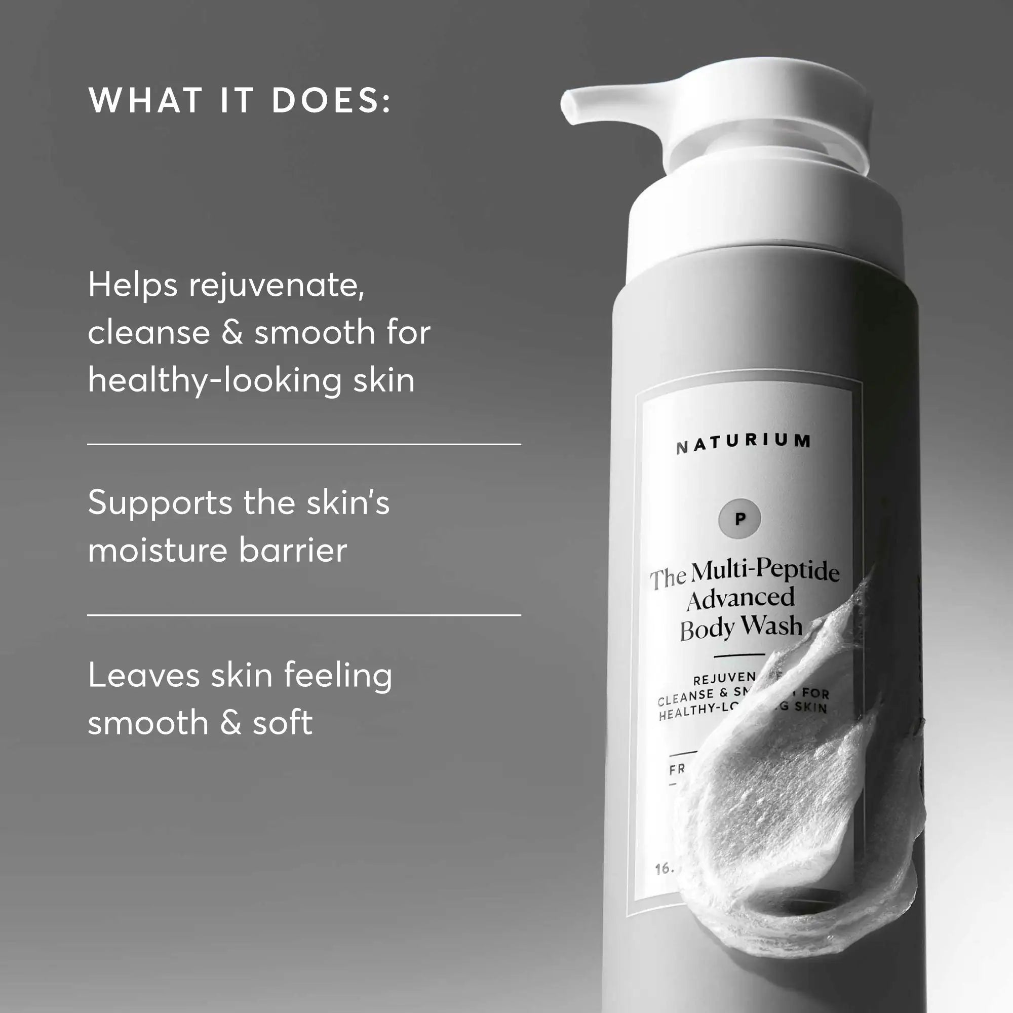 the-multi-peptide-advanced-body-wash-f2 NATR-40029-Alt-Images-Multi-Peptide-Body-Wash-04.webp