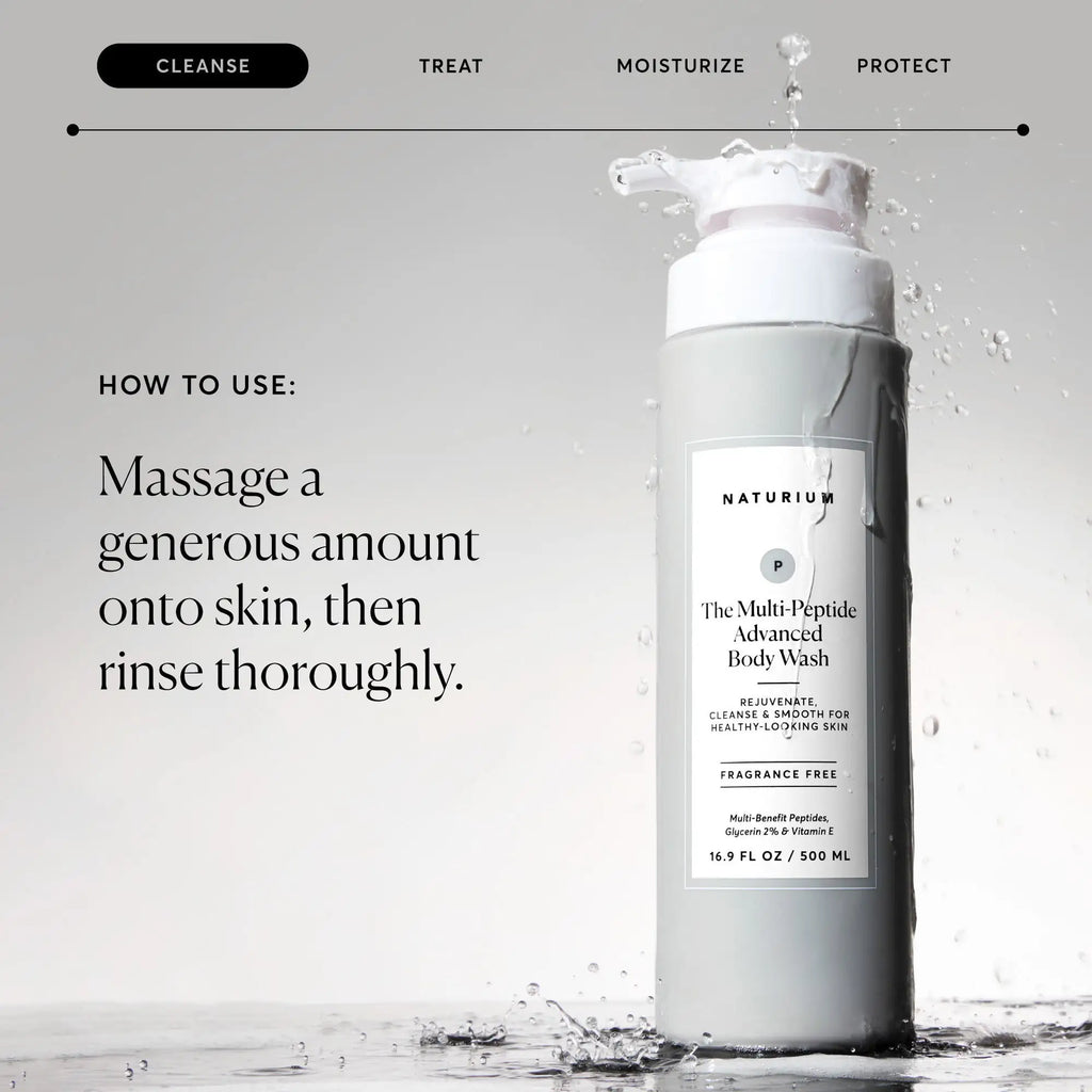 the-multi-peptide-advanced-body-wash-f2 NATR-40029-Alt-Images-Multi-Peptide-Body-Wash-06.webp