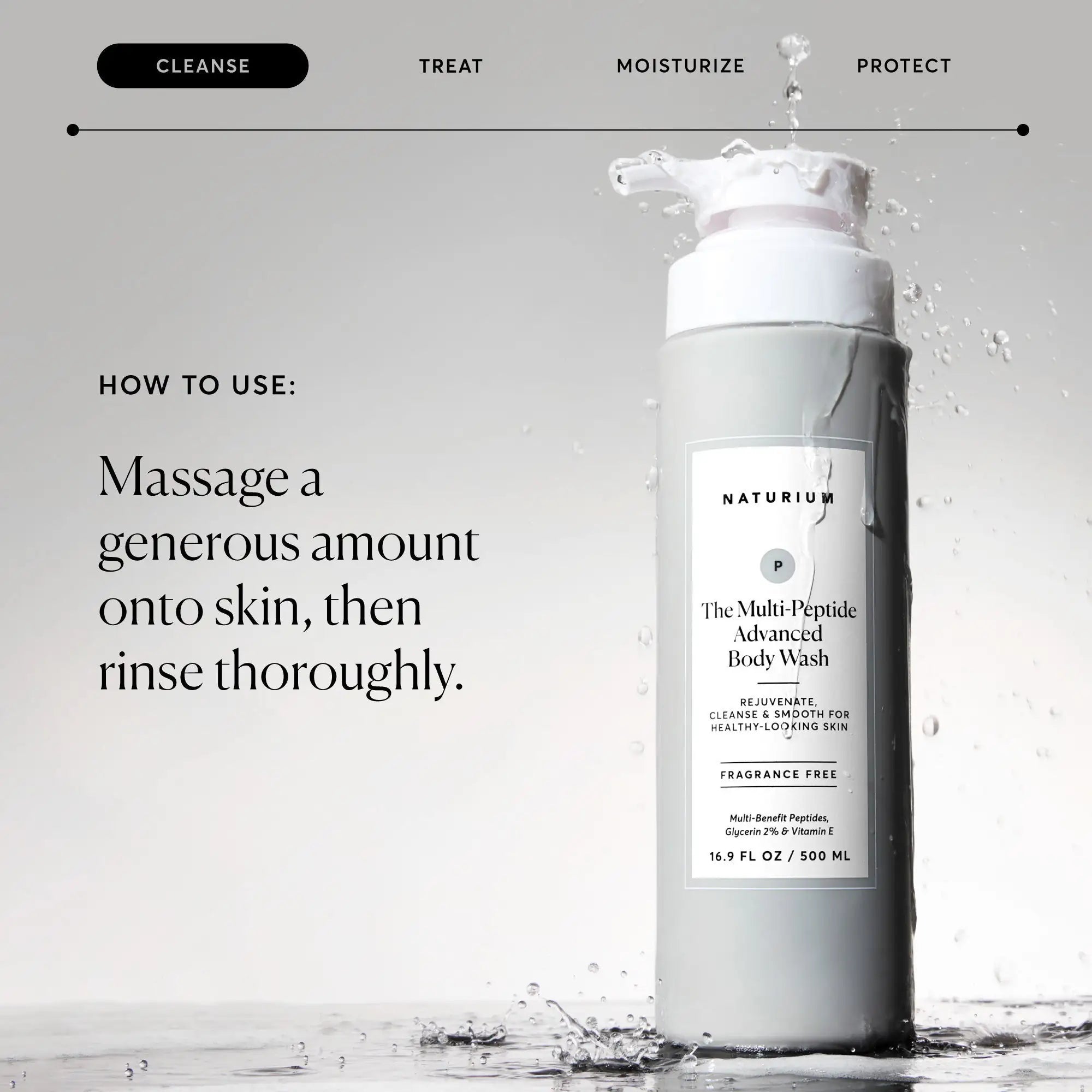 the-multi-peptide-advanced-body-wash-f2 NATR-40029-Alt-Images-Multi-Peptide-Body-Wash-06.webp