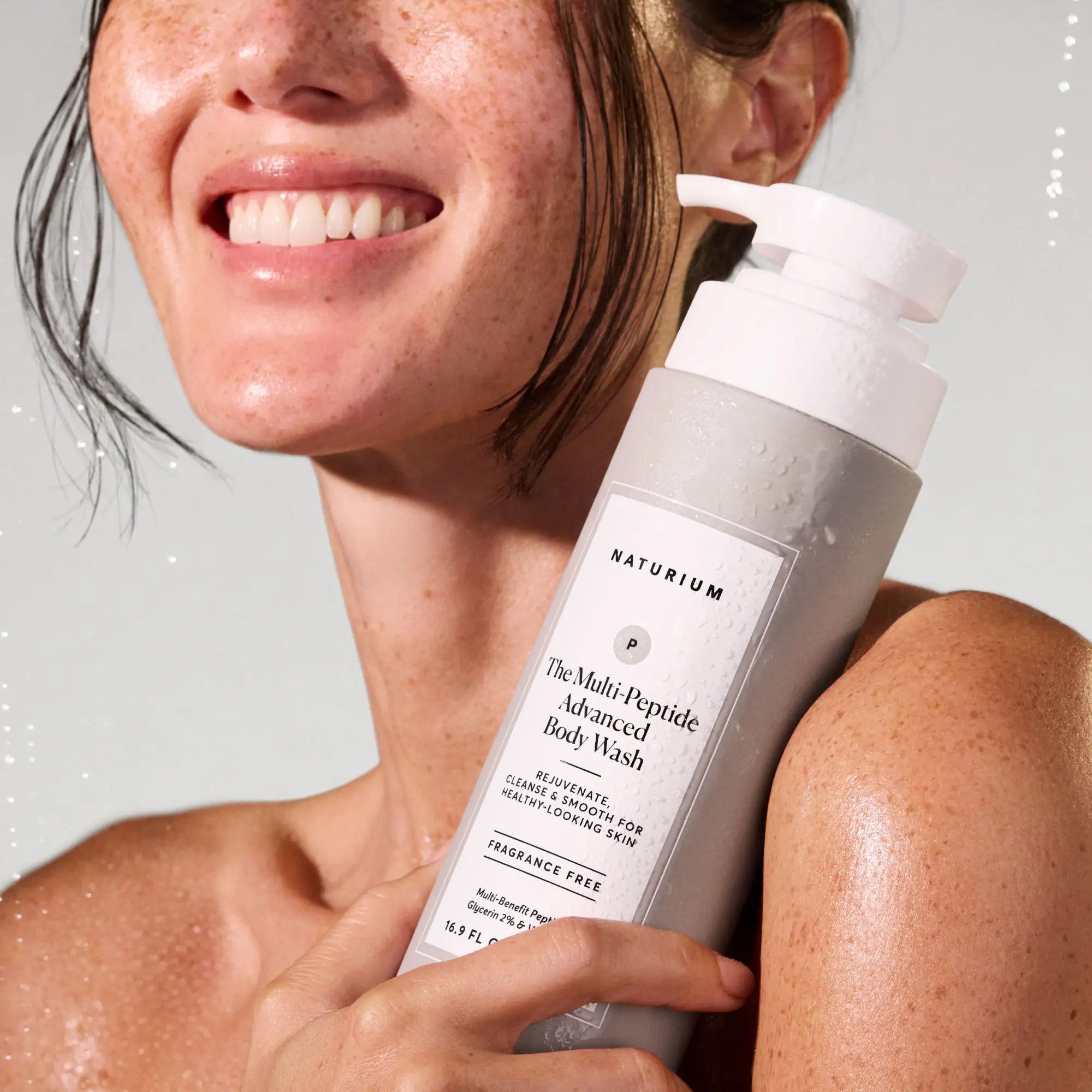 the-multi-peptide-advanced-body-wash-f2 NATR-40029-Alt-Images-Multi-Peptide-Body-Wash-08.webp