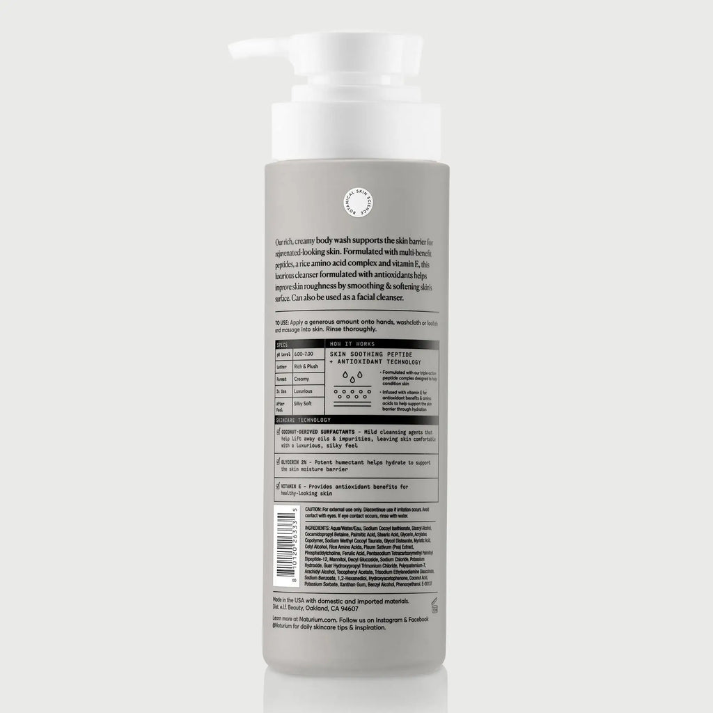 the-multi-peptide-advanced-body-wash-f2 NATR-40029_Multi-Peptide-Advanced-BW_back-bonebkgd.webp