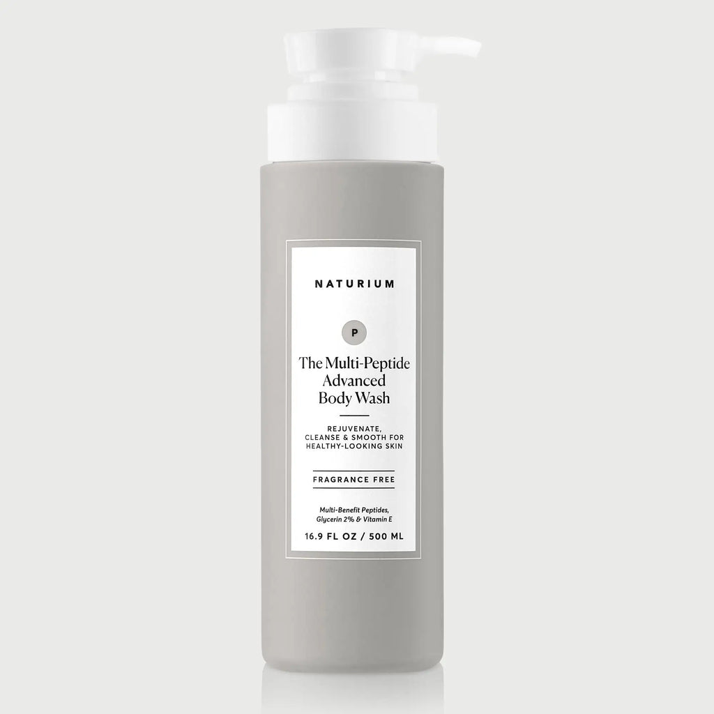 the-multi-peptide-advanced-body-wash-f2 NATR-40029_Multi-Peptide-Advanced-BW_front-bonebkgd.webp