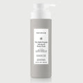 the-multi-peptide-advanced-body-wash-f2 NATR-40029_Multi-Peptide-Advanced-BW_front-bonebkgd.webp