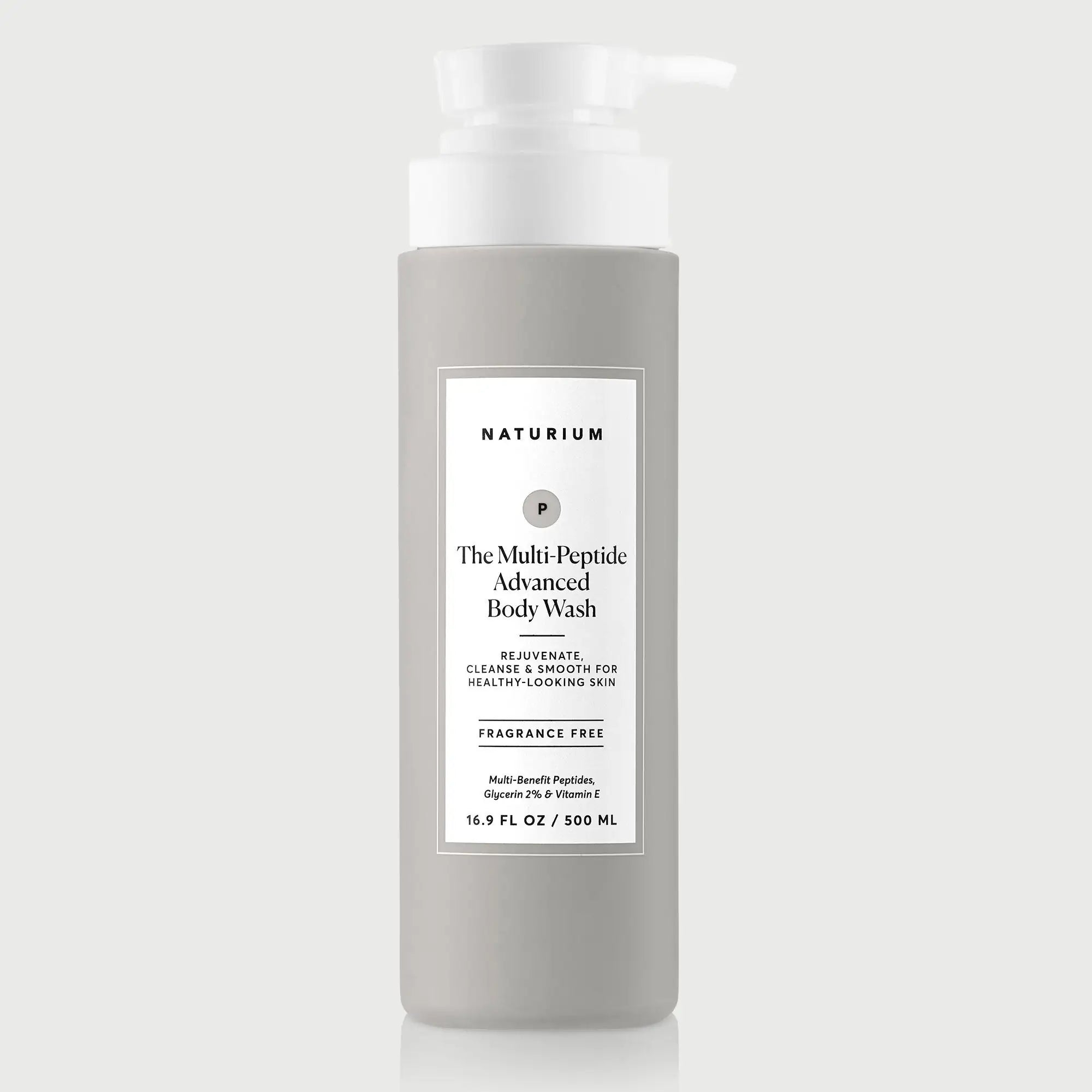 the-multi-peptide-advanced-body-wash-f2 NATR-40029_Multi-Peptide-Advanced-BW_front-bonebkgd.webp