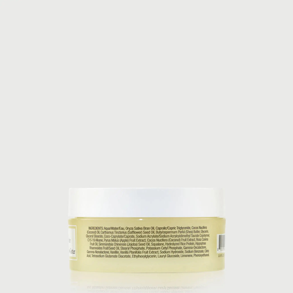 the-glow-getter-multi-oil-body-butter-travel-size-b9 NATR-40115_Glow-Getter-Body-Butter-Mini_back_capon_bonebkgd.webp
