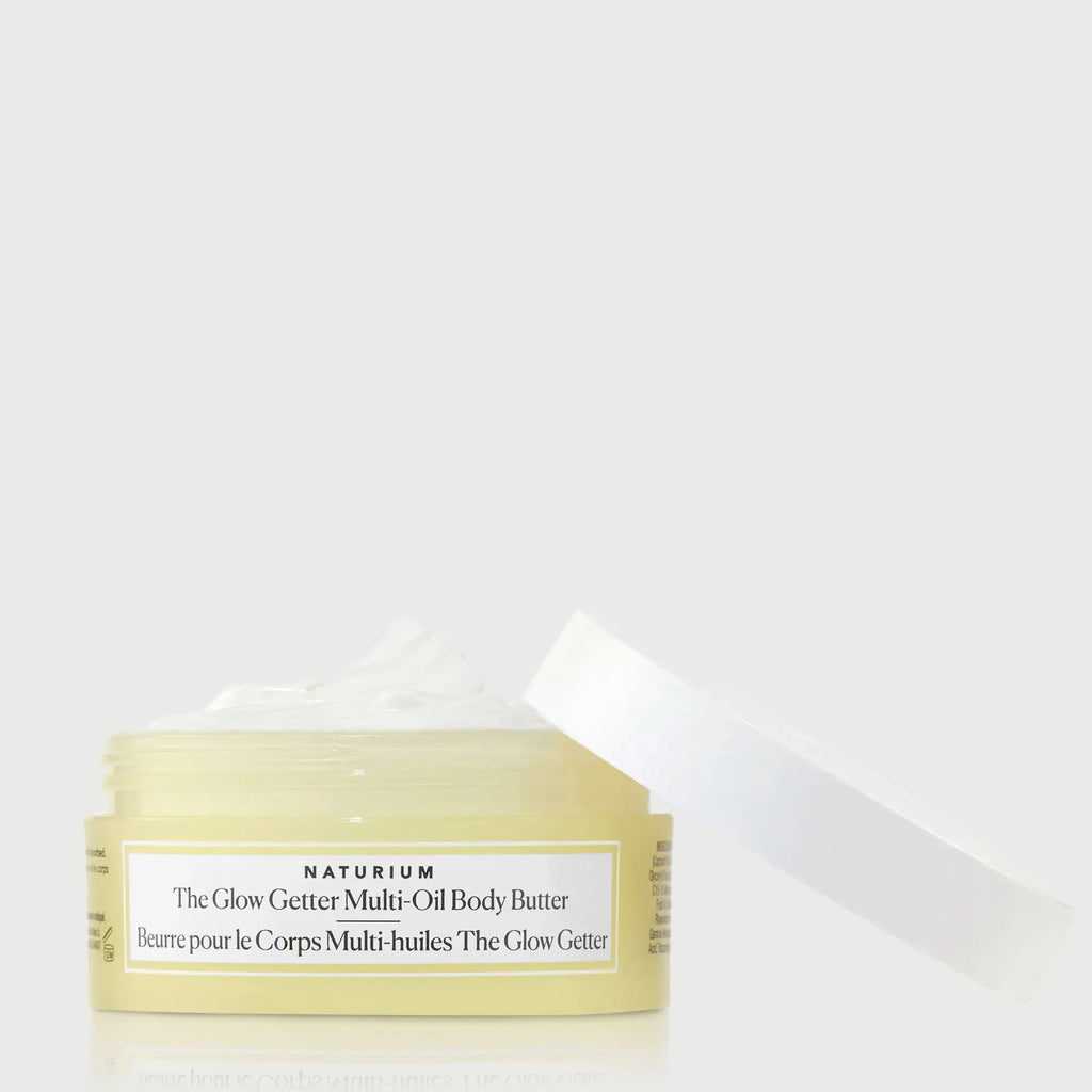 the-glow-getter-multi-oil-body-butter-travel-size-b9 NATR-40115_Glow-Getter-Body-Butter-Mini_front_capoff_bonebkgd.webp