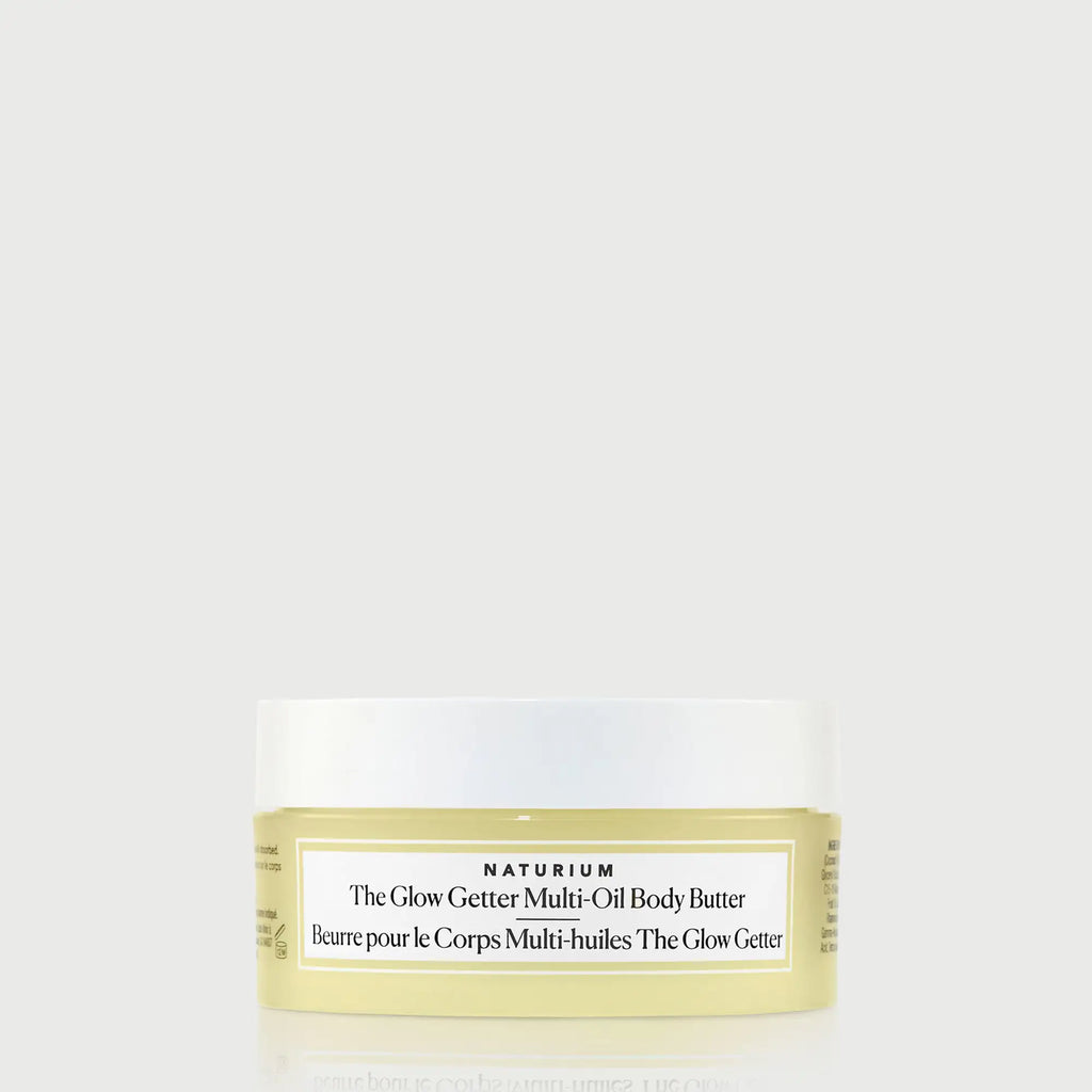 the-glow-getter-multi-oil-body-butter-travel-size-b9 NATR-40115_Glow-Getter-Body-Butter-Mini_front_capon_bonebkgd.webp