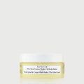 the-glow-getter-multi-oil-body-butter-travel-size-b9 NATR-40115_Glow-Getter-Body-Butter-Mini_front_capon_bonebkgd.webp