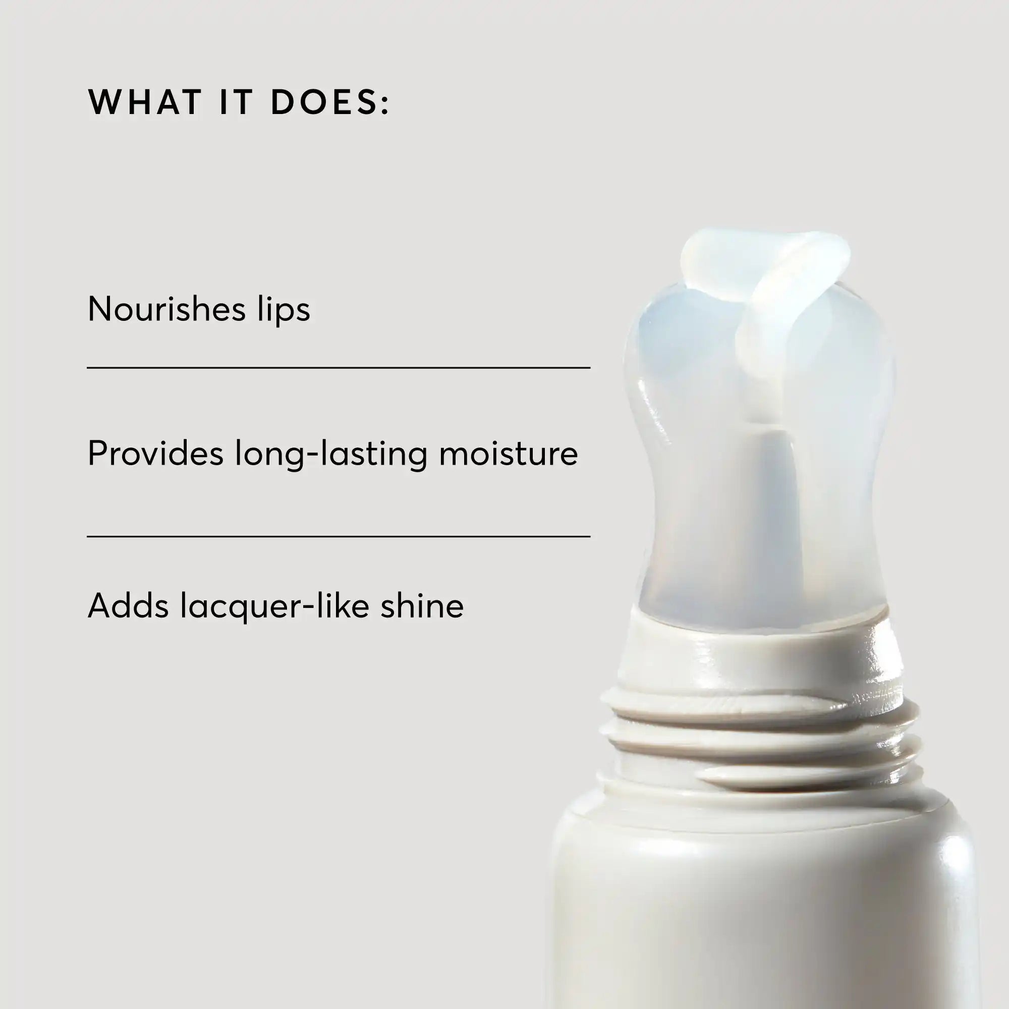 phyto-glow-lip-balm-clear-s6 NATR-60066-Alt-Images-Phyto-Glow-Lip-Balm-Clear-02.webp