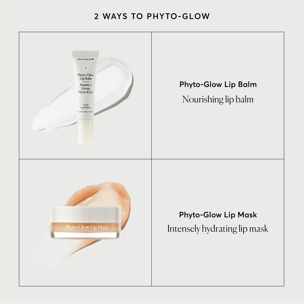 phyto-glow-lip-balm-clear-s6 NATR-60066-Alt-Images-Phyto-Glow-Lip-Balm-Clear-03.webp