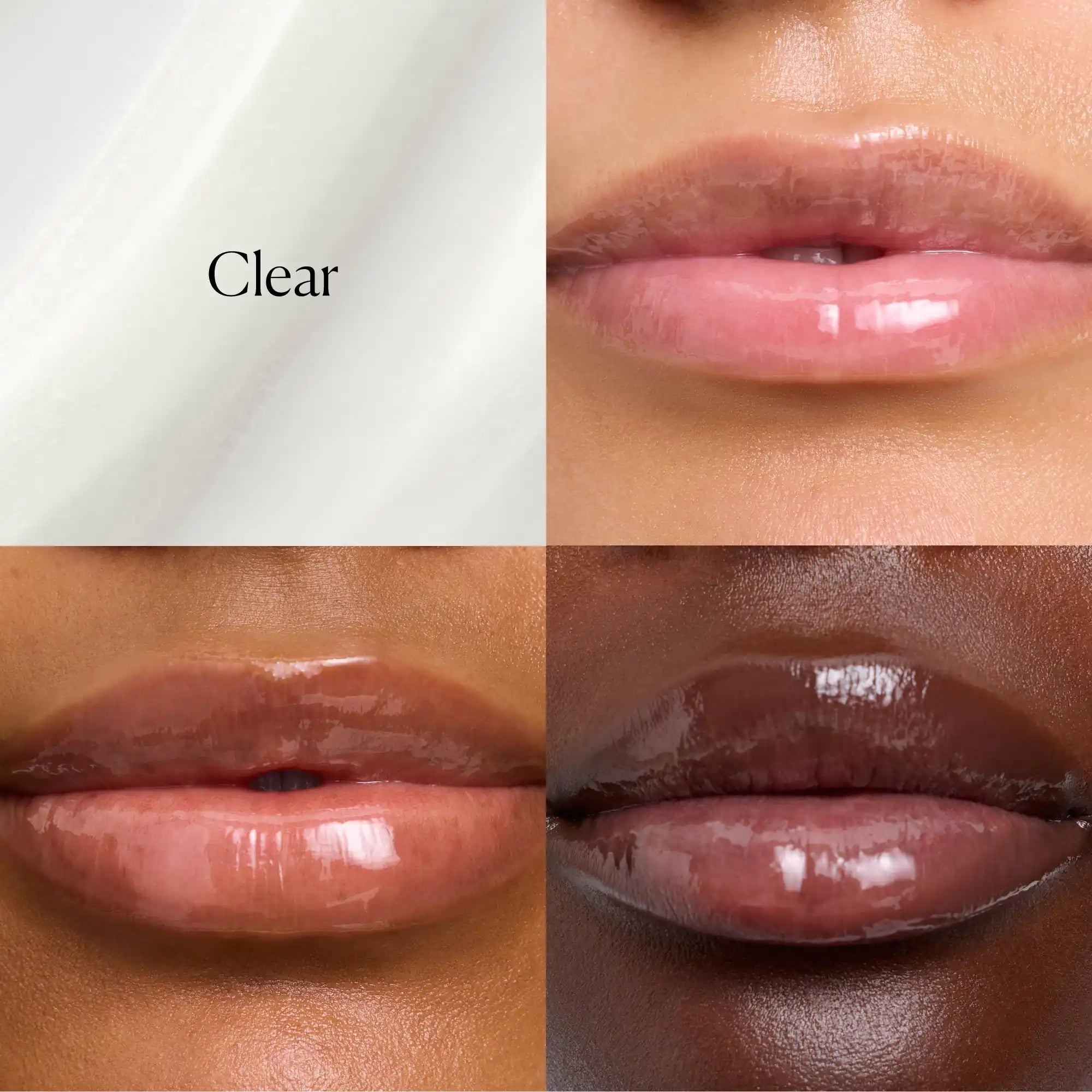 phyto-glow-lip-balm-clear-s6 NATR-60066-Alt-Images-Phyto-Glow-Lip-Balm-Clear-05.webp