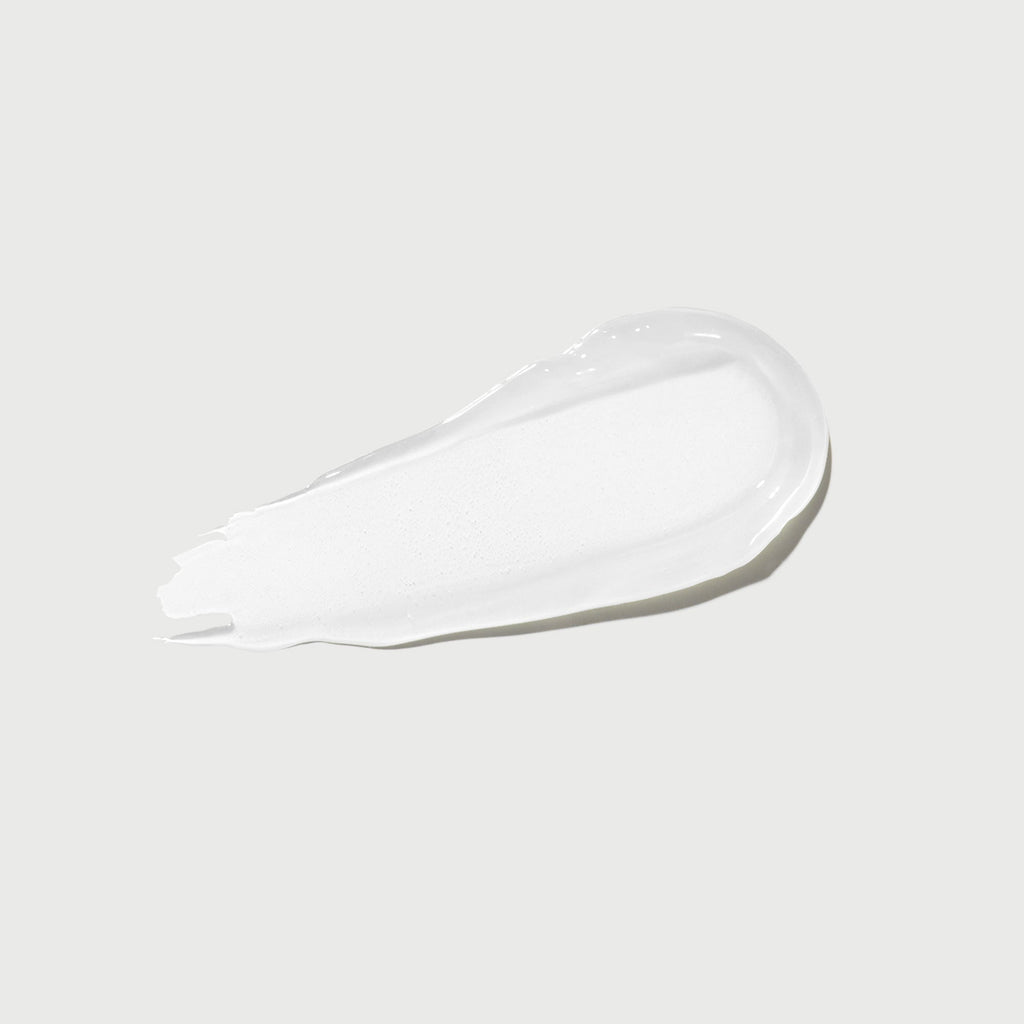 phyto-glow-lip-balm-clear-s6 NATR-60066-Swatch-Phyto-Glow-Clear-bonebkgd.jpg