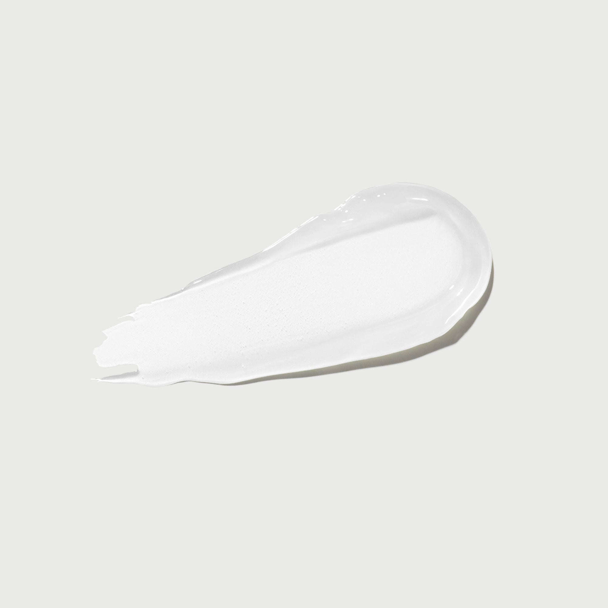 phyto-glow-lip-balm-clear-s6 NATR-60066-Swatch-Phyto-Glow-Clear-bonebkgd.jpg