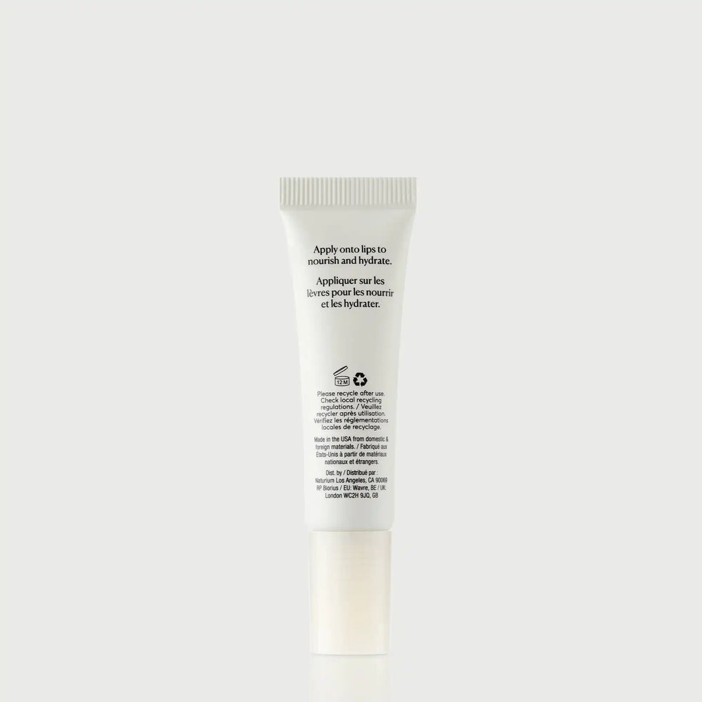 phyto-glow-lip-balm-clear-s6 NATR-60066_PhytoGlow_Clear_primary_capon_back-bonebkgd.webp