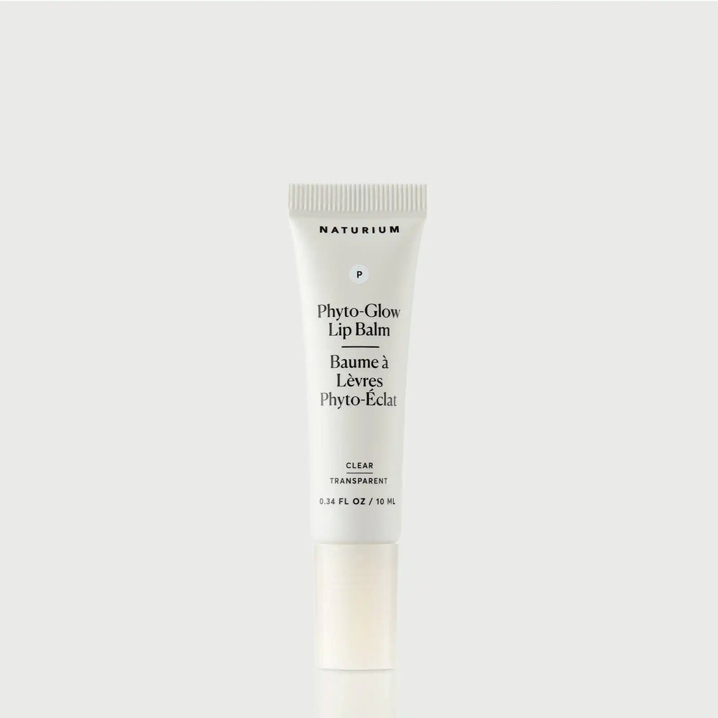 phyto-glow-lip-balm-clear-s6 NATR-60066_PhytoGlow_Clear_primary_capon_front-bonebkgd.webp