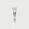 phyto-glow-lip-balm-clear-s6 NATR-60066_PhytoGlow_Clear_primary_capon_front-bonebkgd.webp