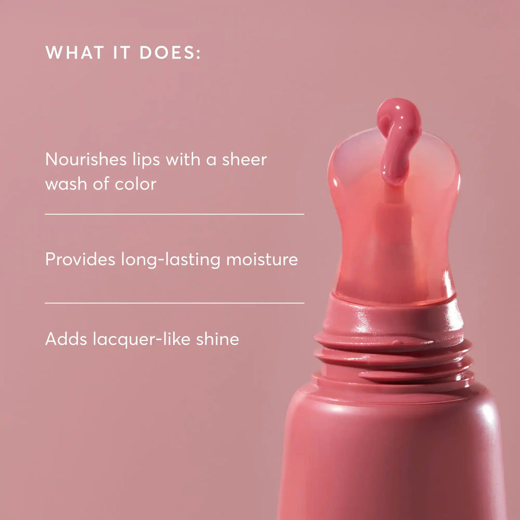 phyto-glow-lip-balm-petal-u2 NATR-60067-Alt-Images-Phyto-Glow-Lip-Balm-Petal-02.webp